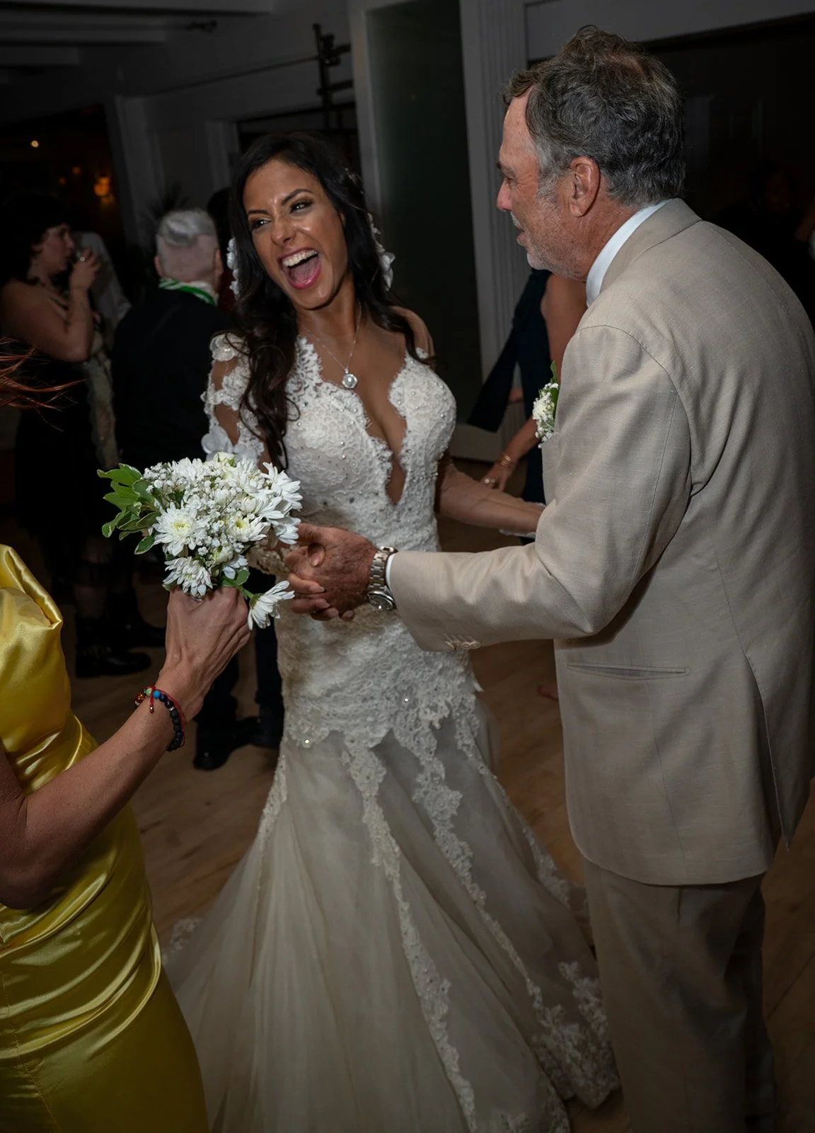 20240920-INDIRA_JOHN-WEDDING (418).jpg