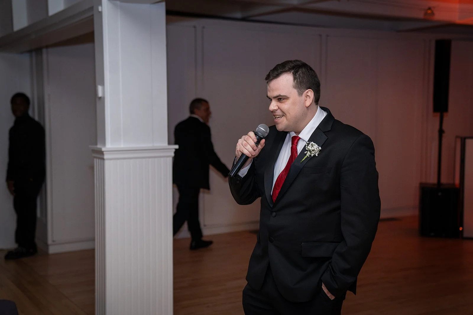 20240920-INDIRA_JOHN-WEDDING (370).jpg