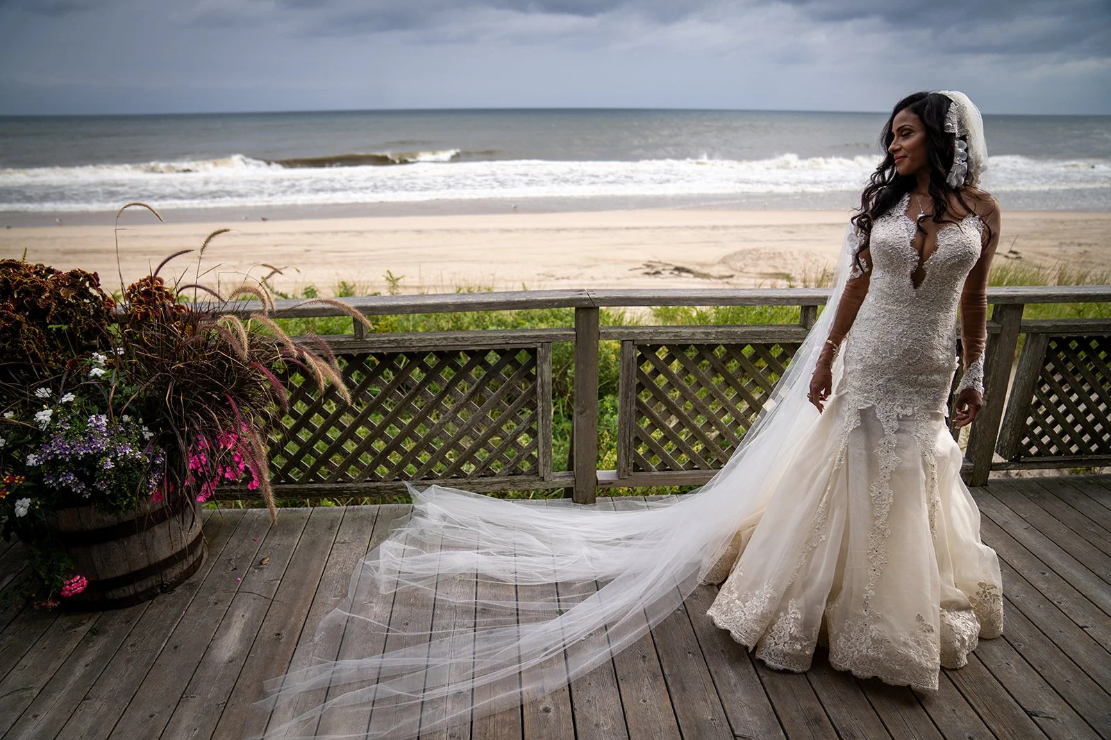 20240920-INDIRA_JOHN-WEDDING (30).jpg