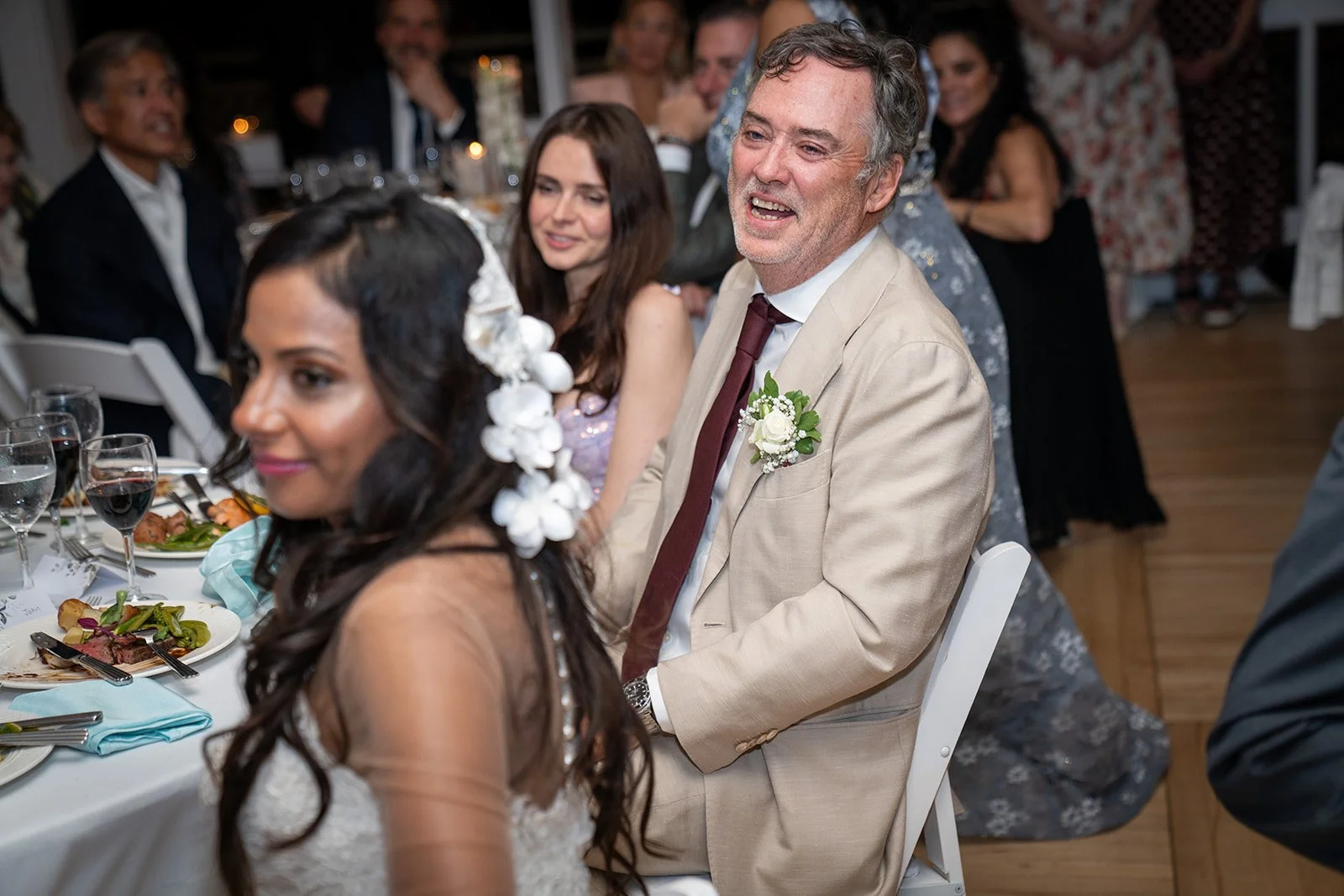 20240920-INDIRA_JOHN-WEDDING (383).jpg