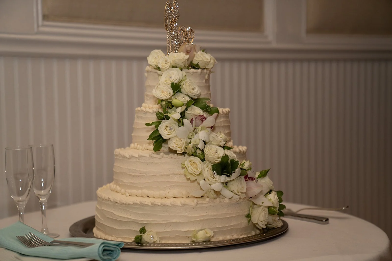 20240920-INDIRA_JOHN-WEDDING (297).jpg