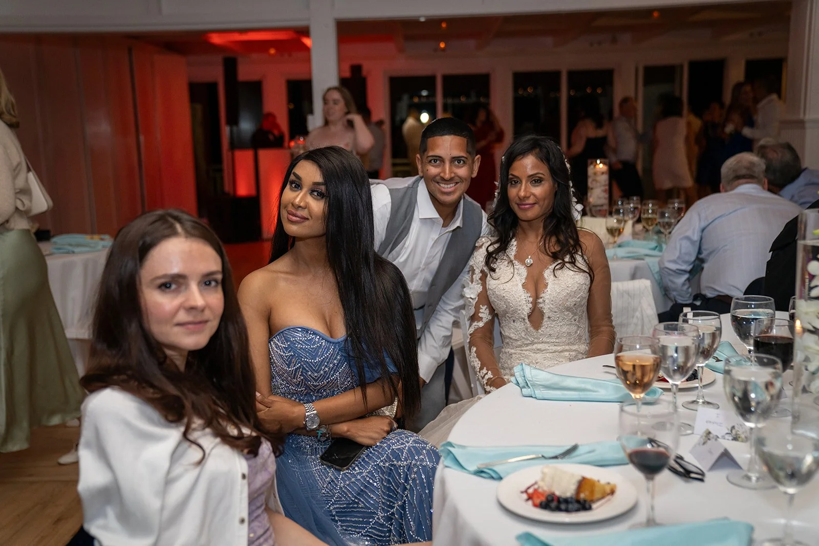 20240920-INDIRA_JOHN-WEDDING (459).jpg