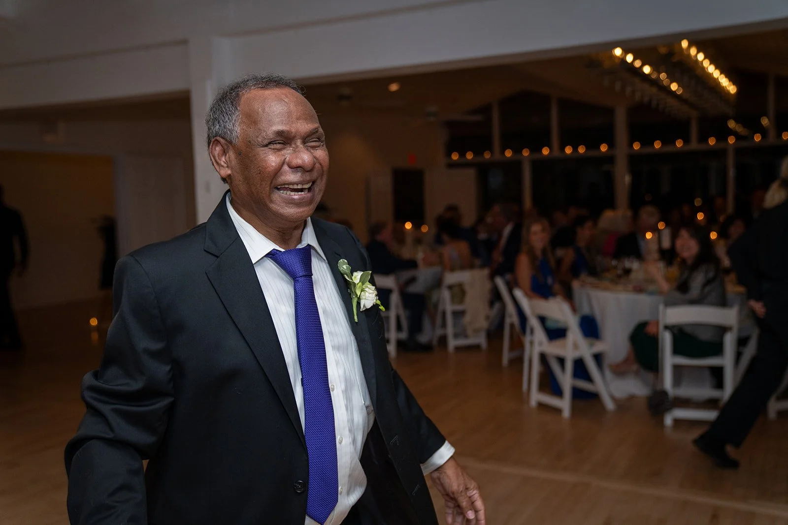 20240920-INDIRA_JOHN-WEDDING (348).jpg