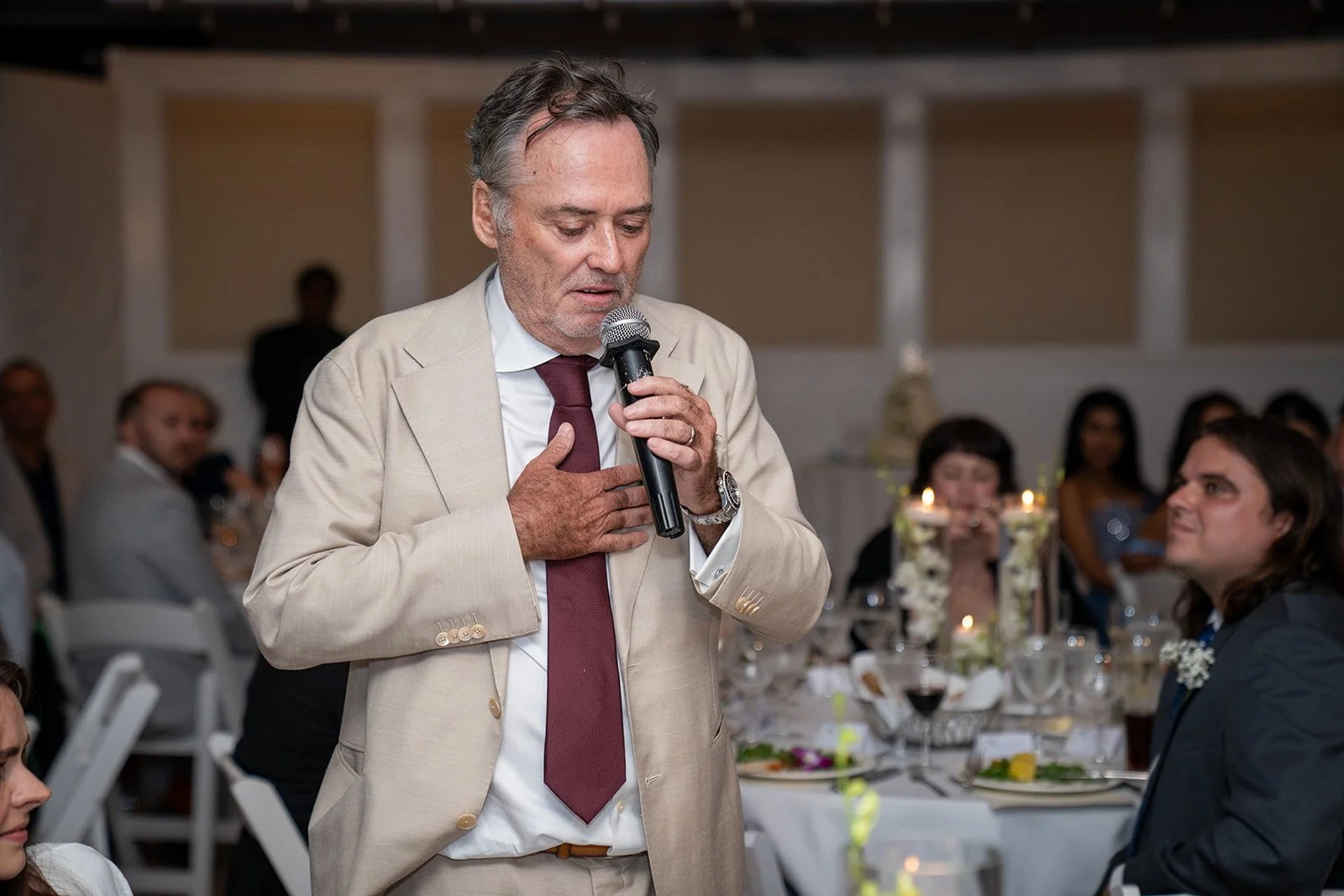 20240920-INDIRA_JOHN-WEDDING (349).jpg