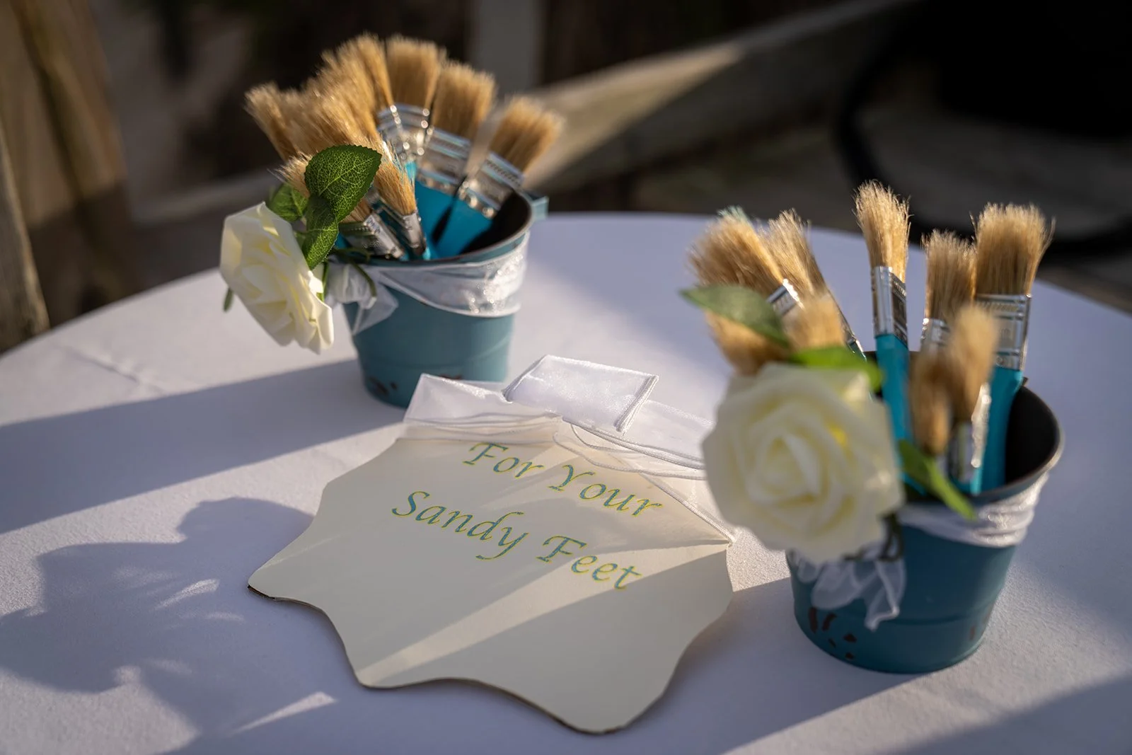 20240920-INDIRA_JOHN-WEDDING (143).jpg