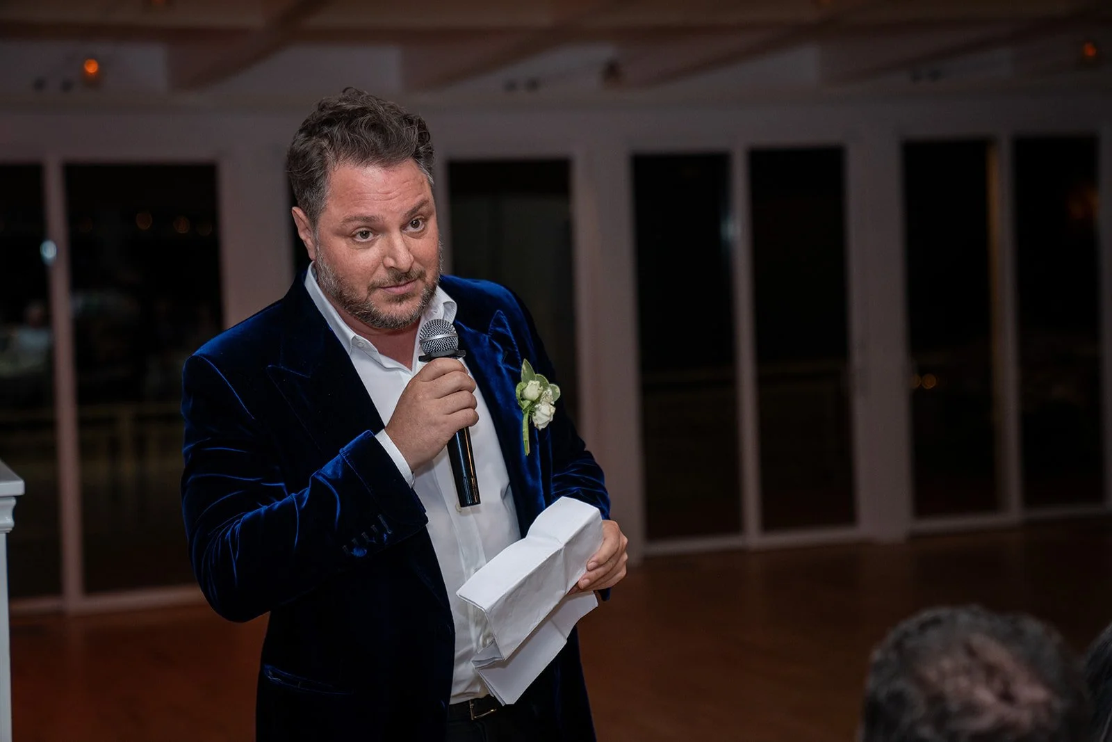 20240920-INDIRA_JOHN-WEDDING (380).jpg