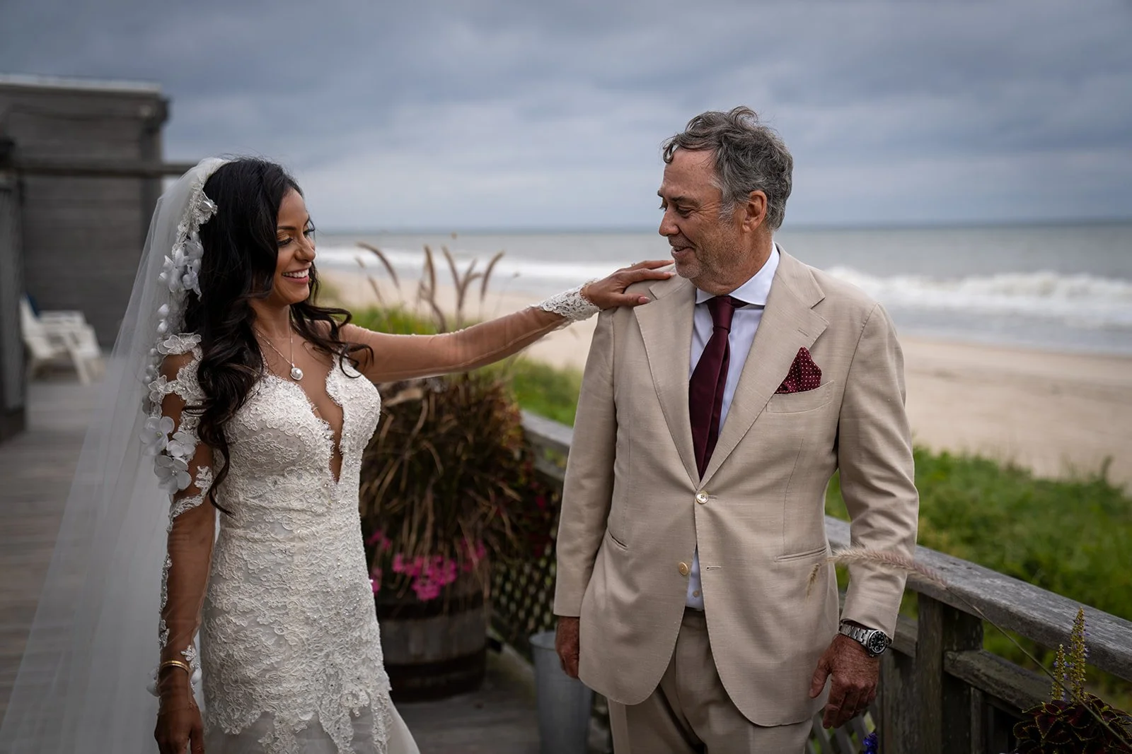 20240920-INDIRA_JOHN-WEDDING (73).jpg