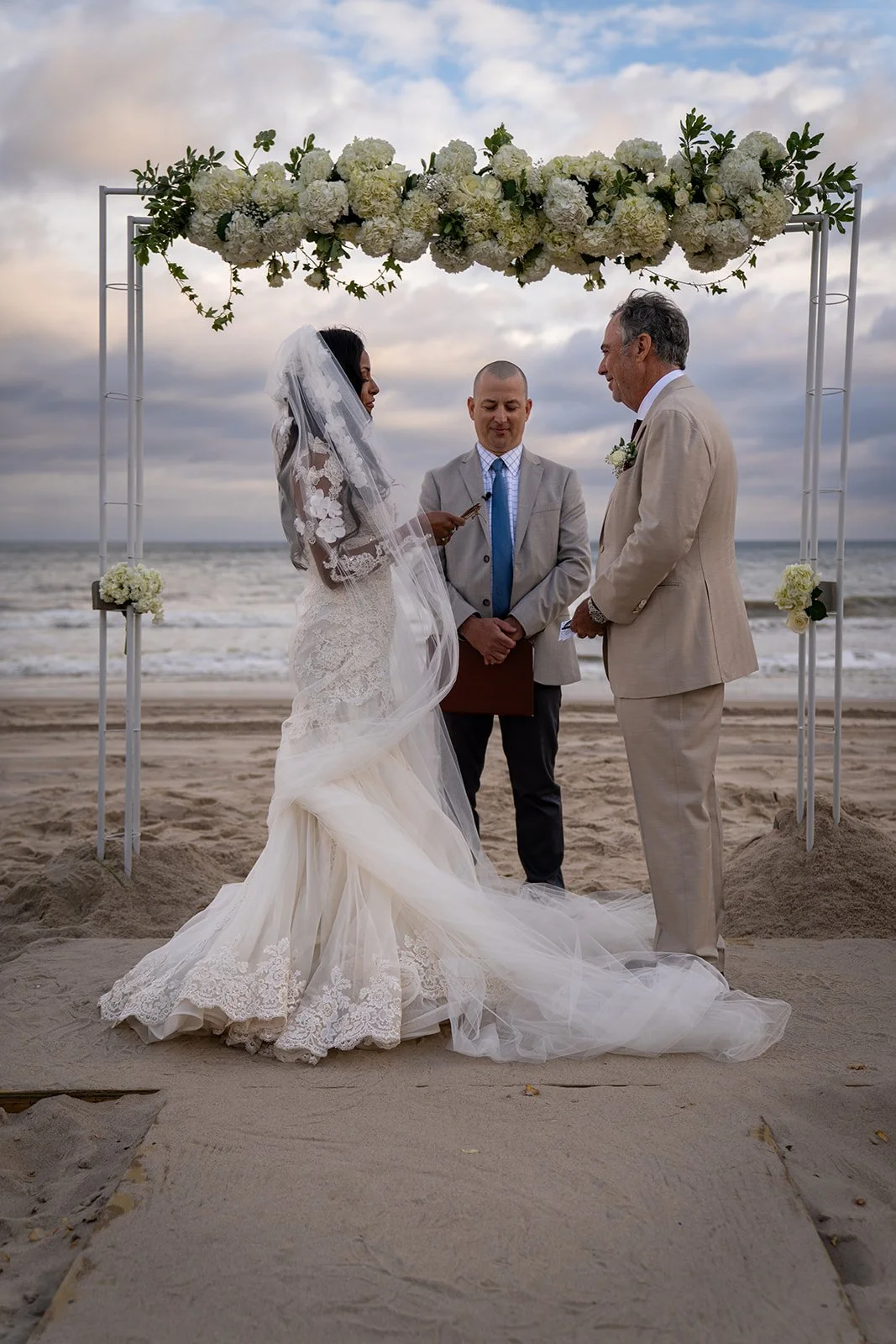 20240920-INDIRA_JOHN-WEDDING (169).jpg