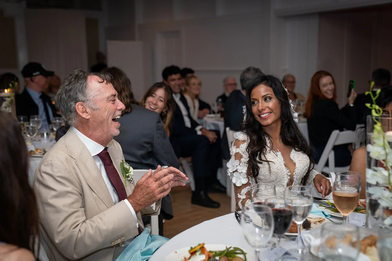 20240920-INDIRA_JOHN-WEDDING (391).jpg