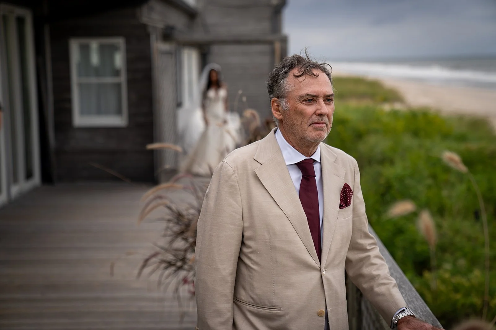 20240920-INDIRA_JOHN-WEDDING (67).jpg