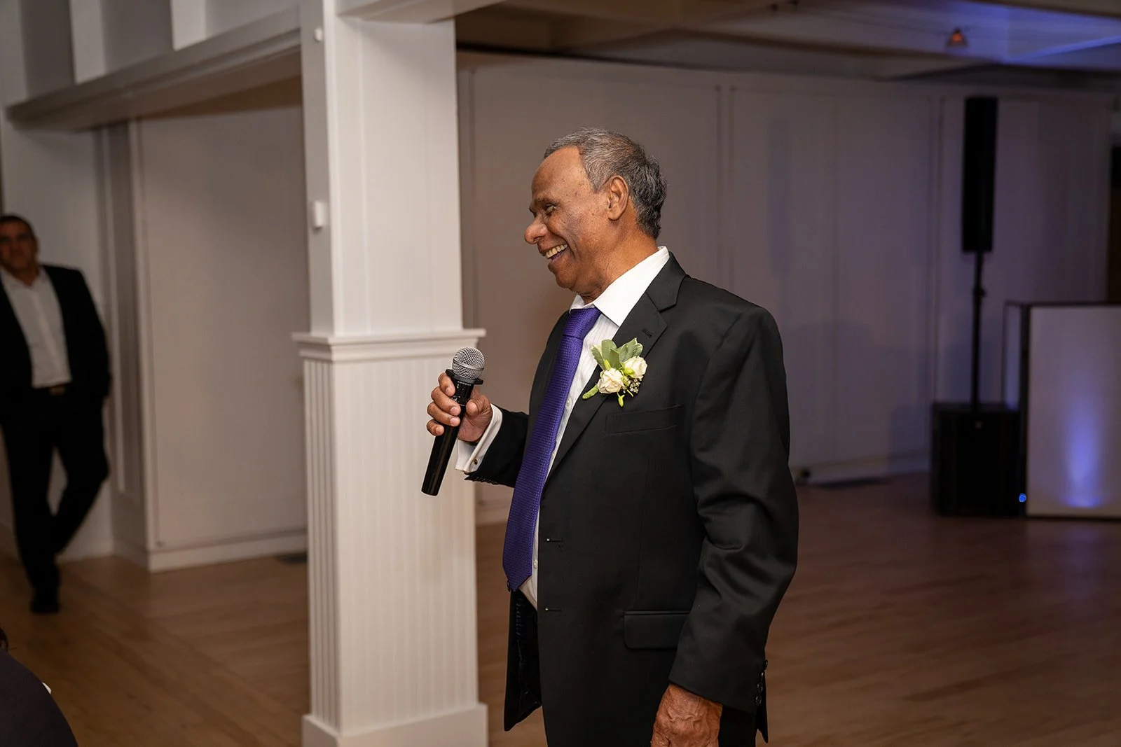 20240920-INDIRA_JOHN-WEDDING (361).jpg