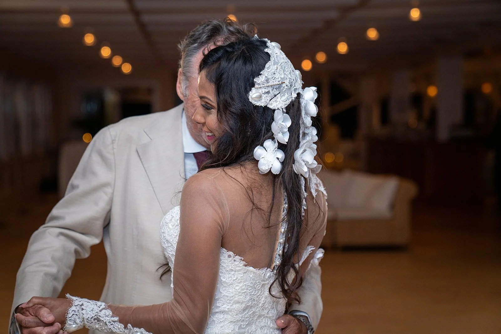 20240920-INDIRA_JOHN-WEDDING (331).jpg