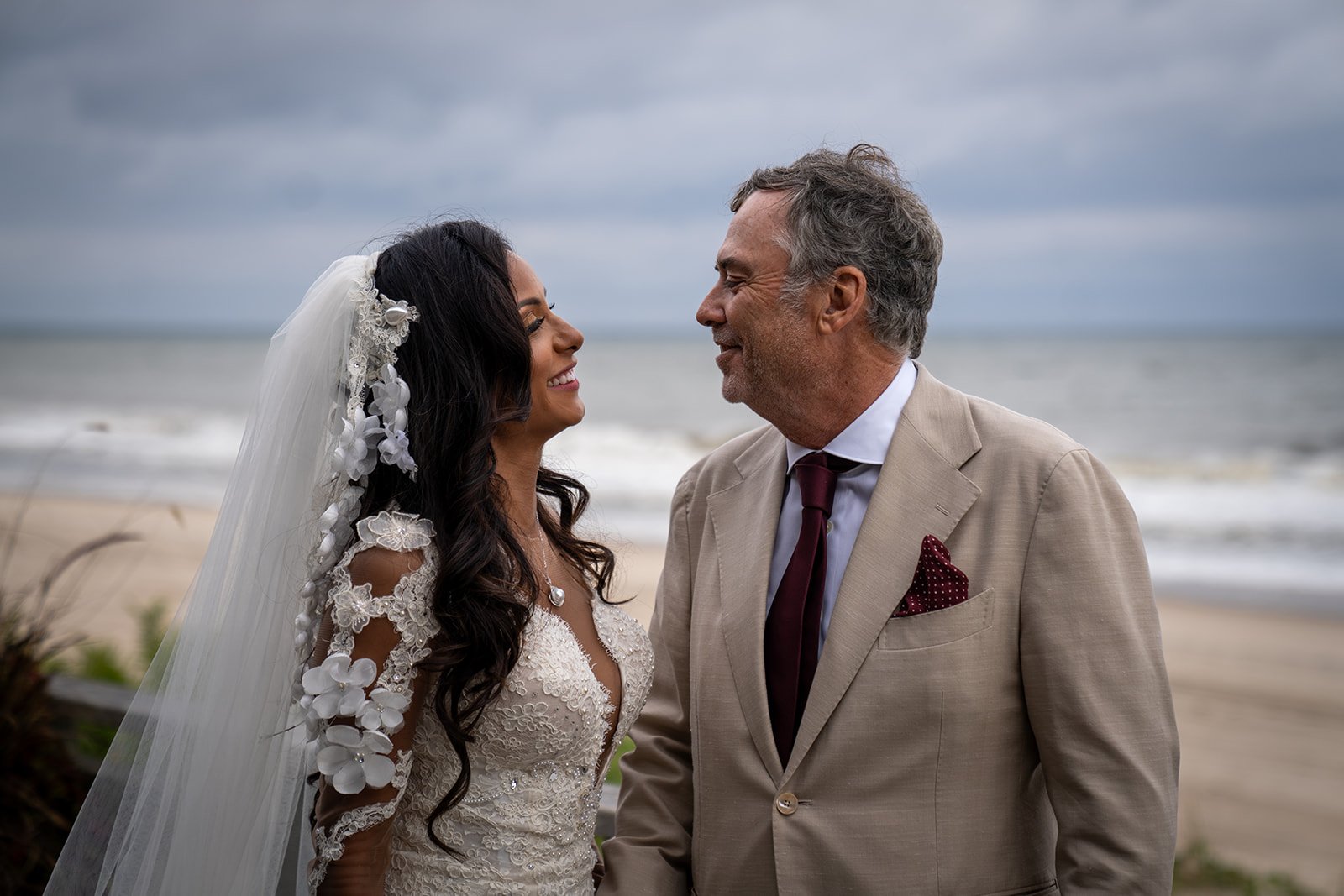 20240920-INDIRA_JOHN-WEDDING (78).jpg