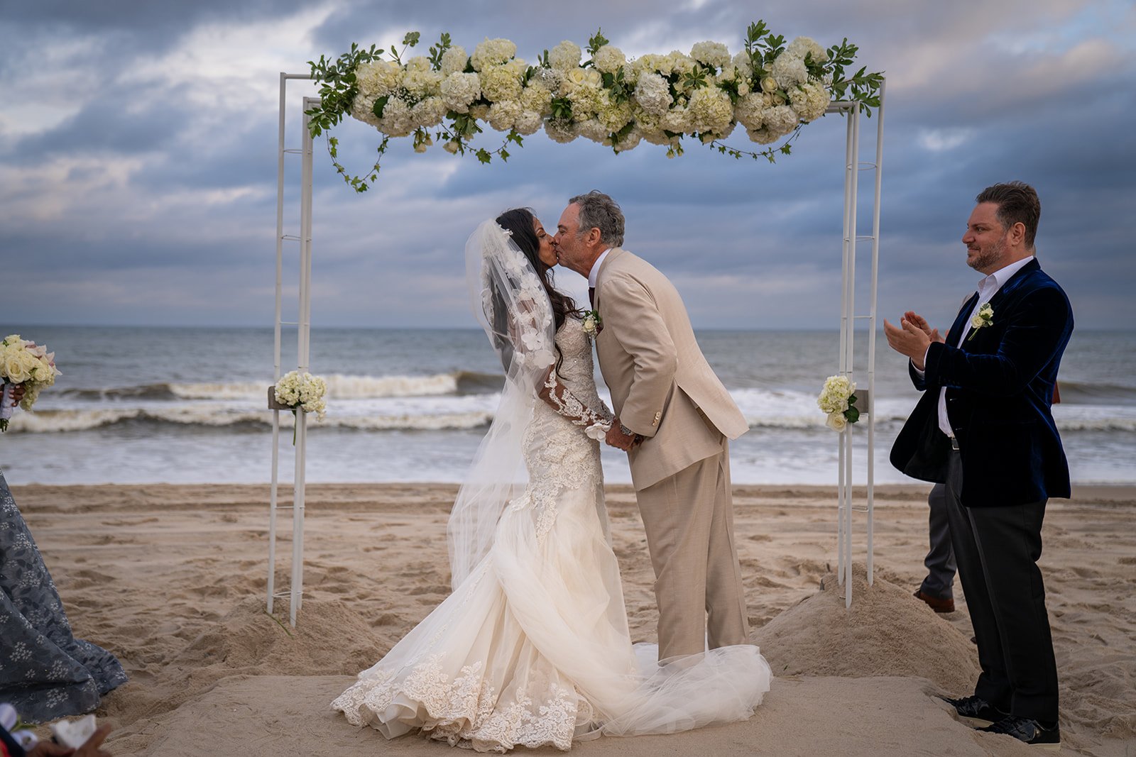 20240920-INDIRA_JOHN-WEDDING (195).jpg