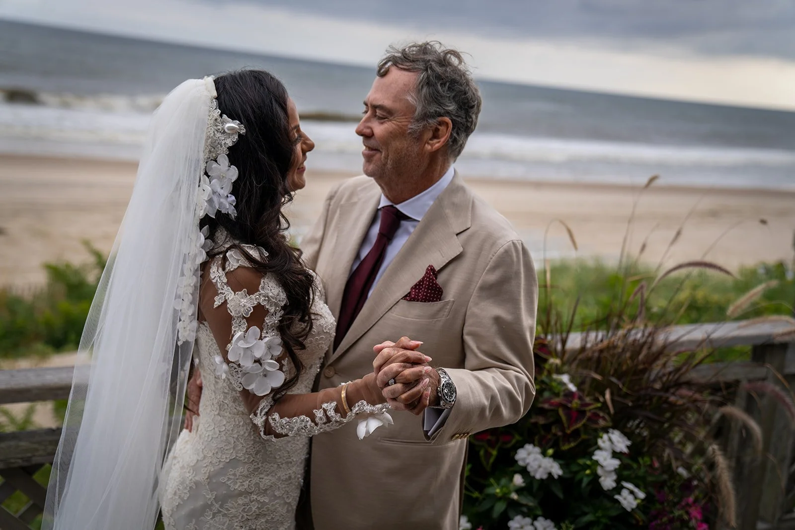 20240920-INDIRA_JOHN-WEDDING (106).jpg