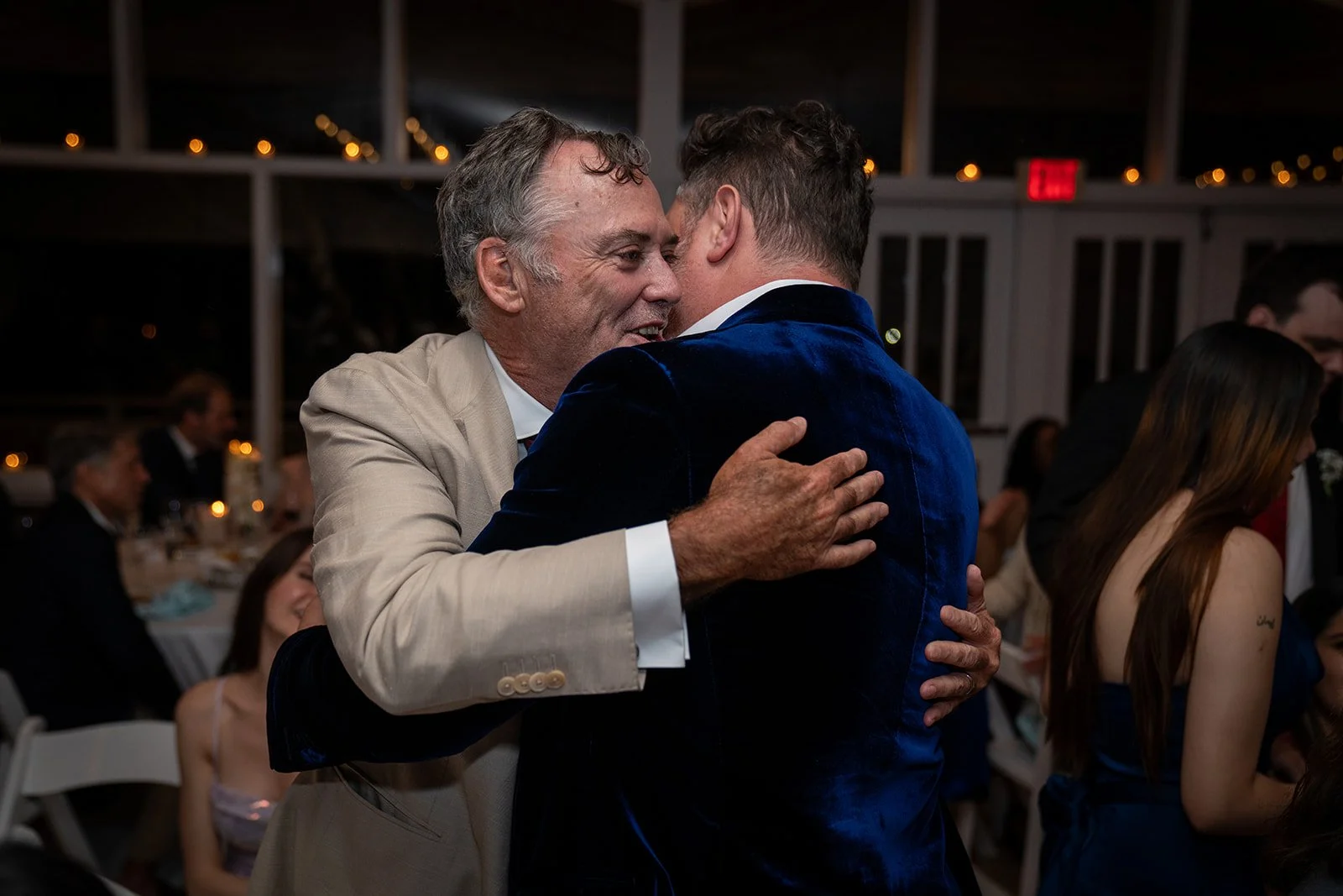 20240920-INDIRA_JOHN-WEDDING (395).jpg