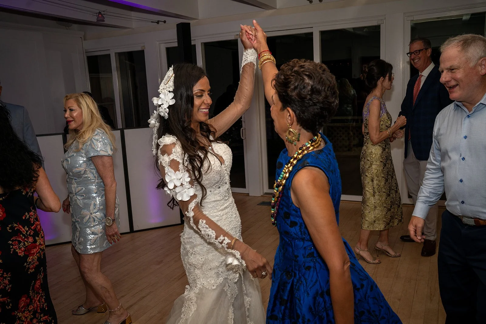 20240920-INDIRA_JOHN-WEDDING (407).jpg