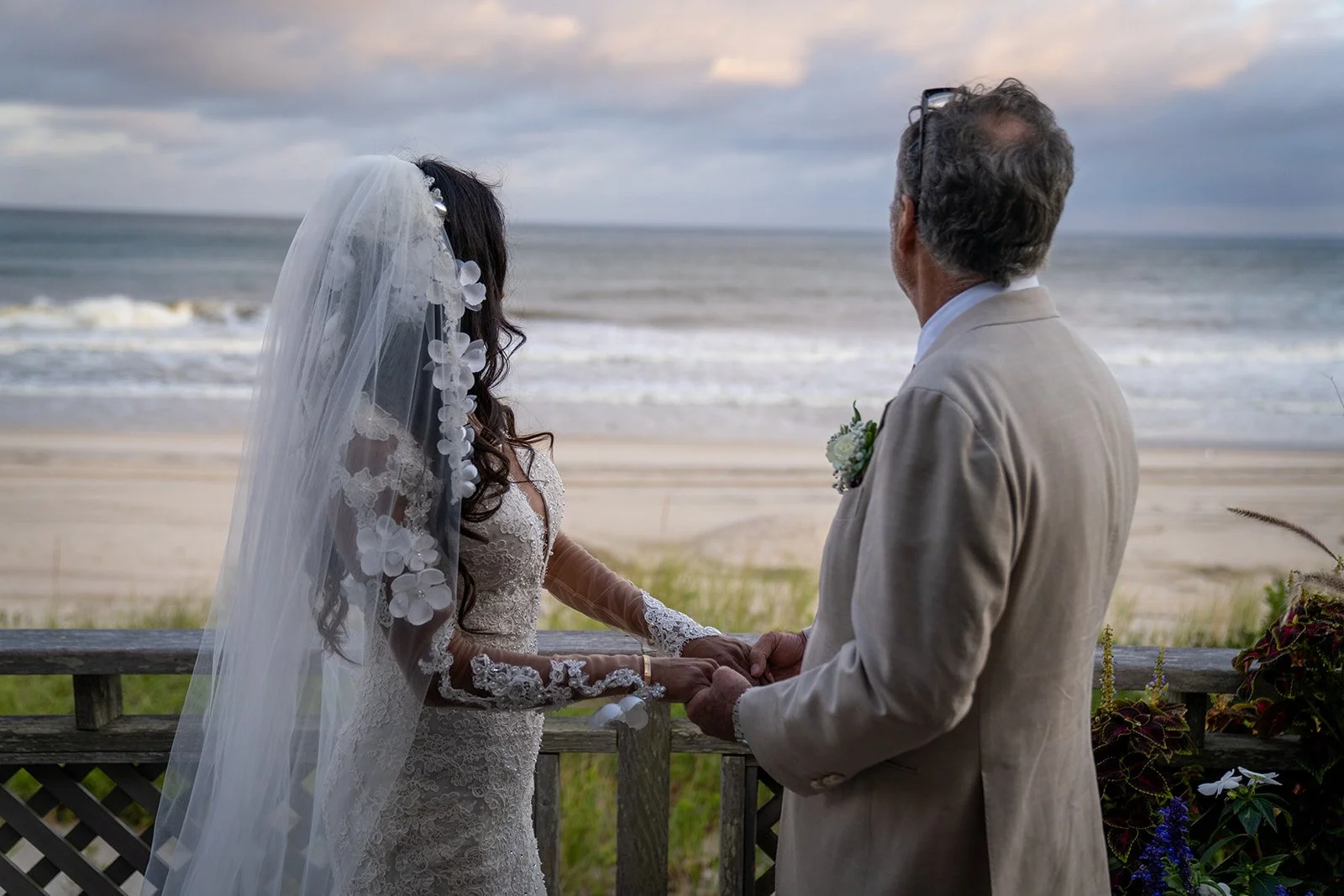 20240920-INDIRA_JOHN-WEDDING (253).jpg