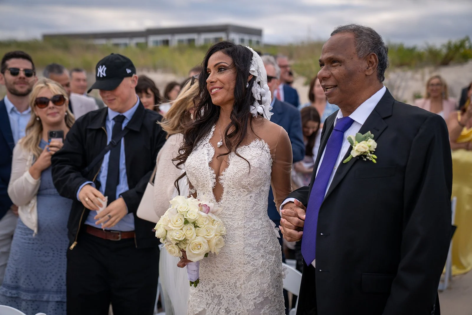 20240920-INDIRA_JOHN-WEDDING (159).jpg