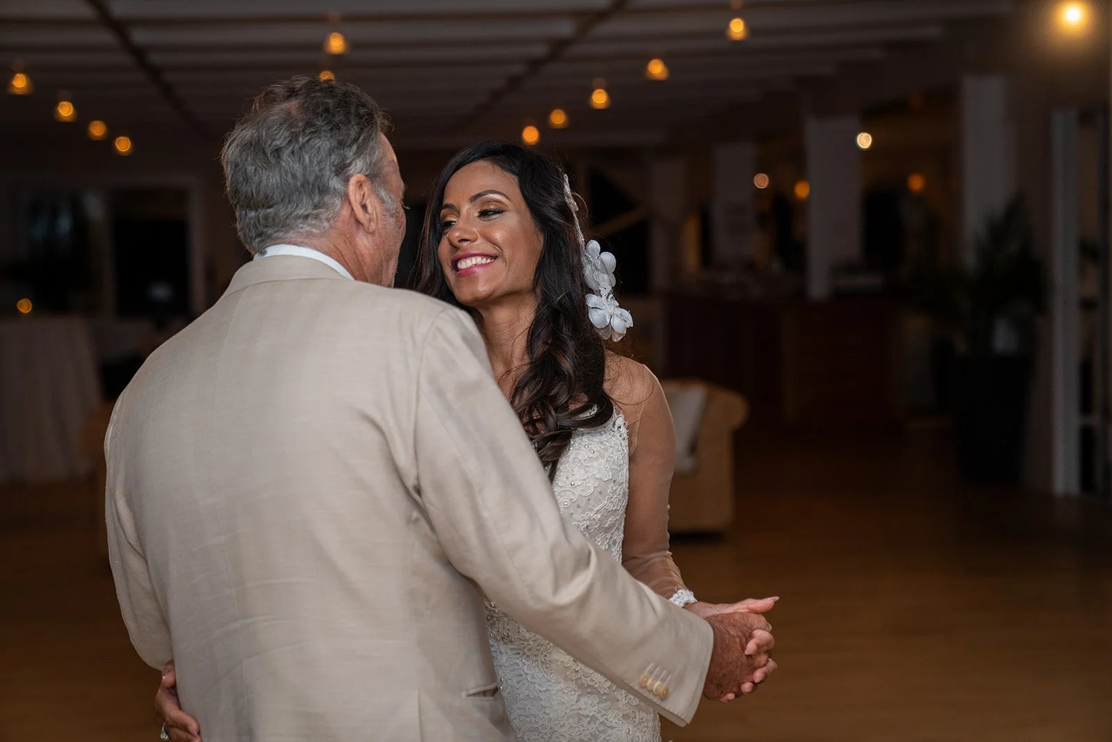 20240920-INDIRA_JOHN-WEDDING (332).jpg