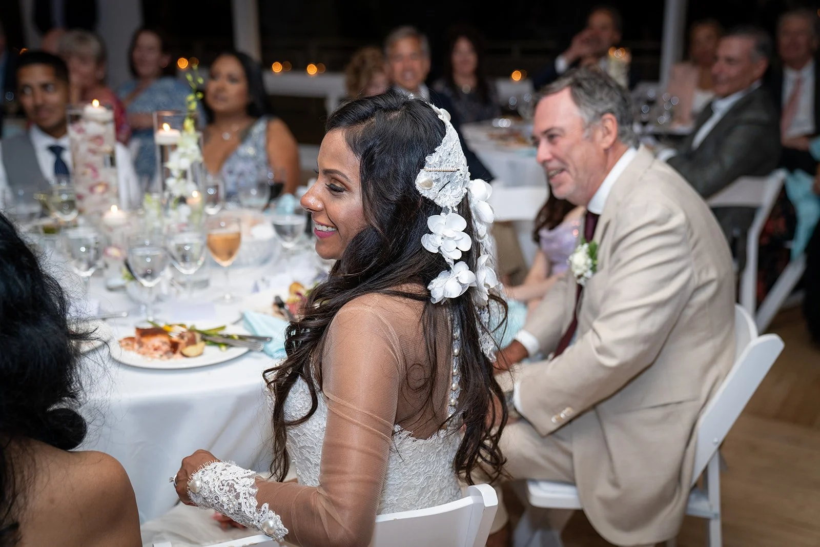 20240920-INDIRA_JOHN-WEDDING (378).jpg