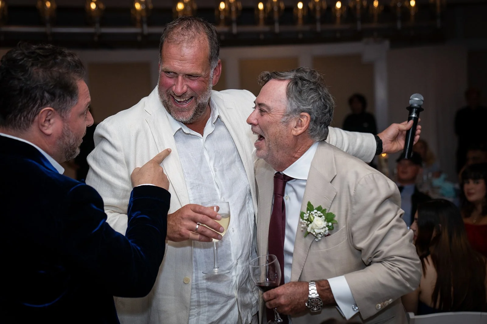 20240920-INDIRA_JOHN-WEDDING (368).jpg