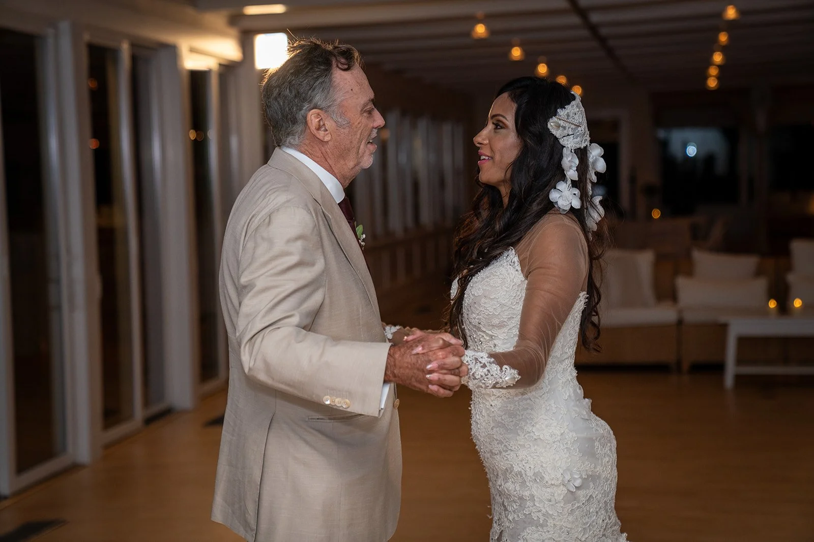 20240920-INDIRA_JOHN-WEDDING (323).jpg