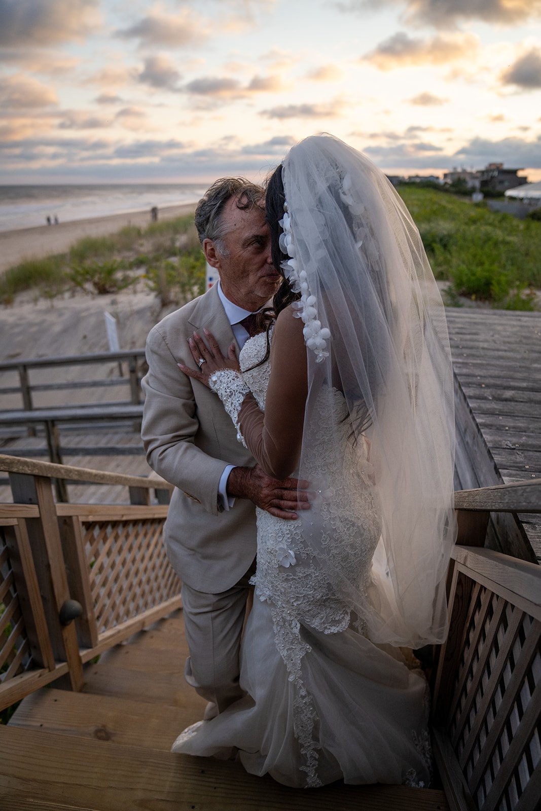 20240920-INDIRA_JOHN-WEDDING (269).jpg