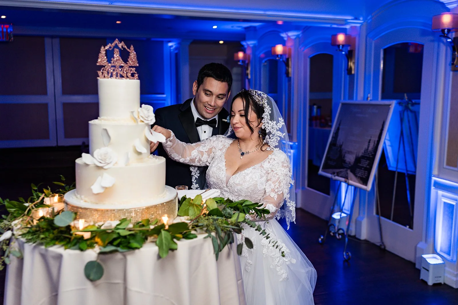 20241116-STEPHANIE_AND_MATTHEW-WEDDING-741.jpg