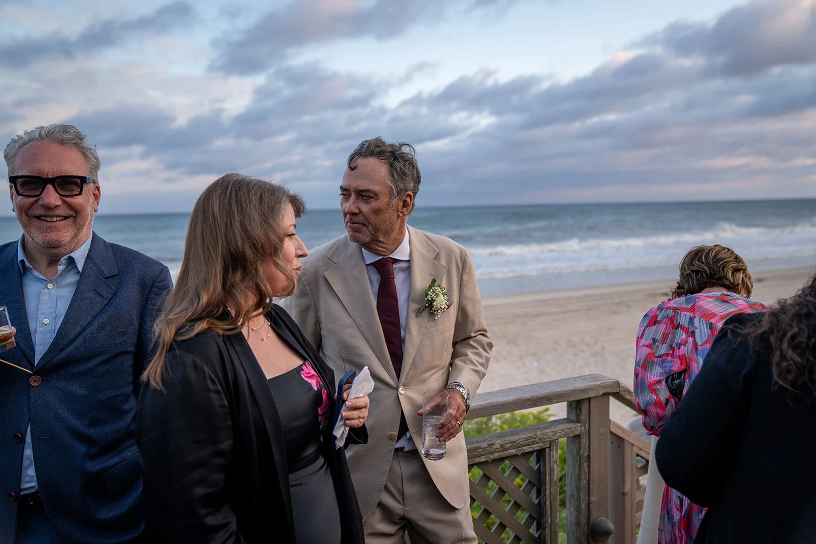 20240920-INDIRA_JOHN-WEDDING (273).jpg