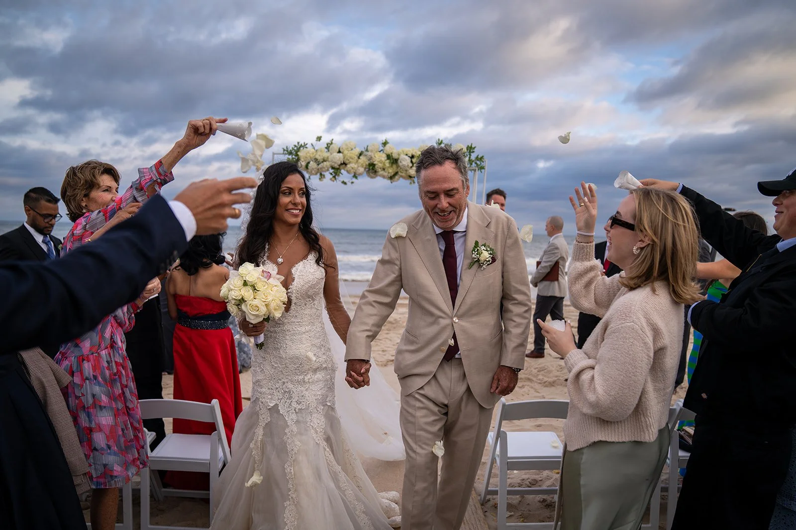 20240920-INDIRA_JOHN-WEDDING (206).jpg