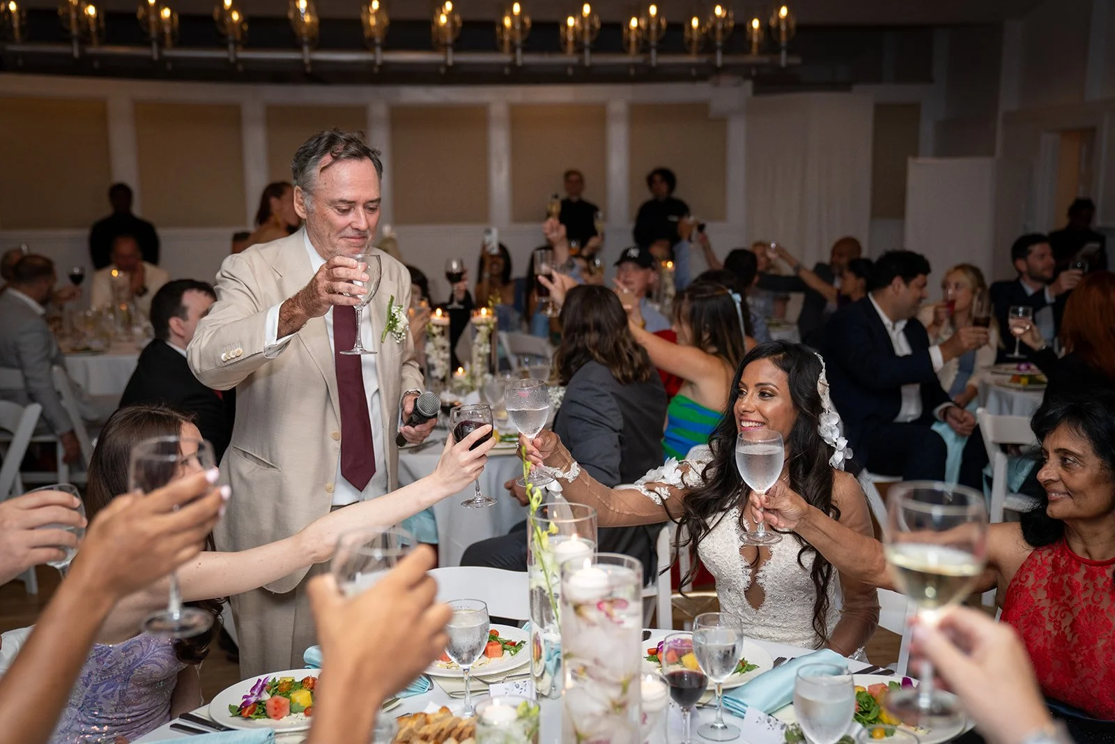 20240920-INDIRA_JOHN-WEDDING (357).jpg