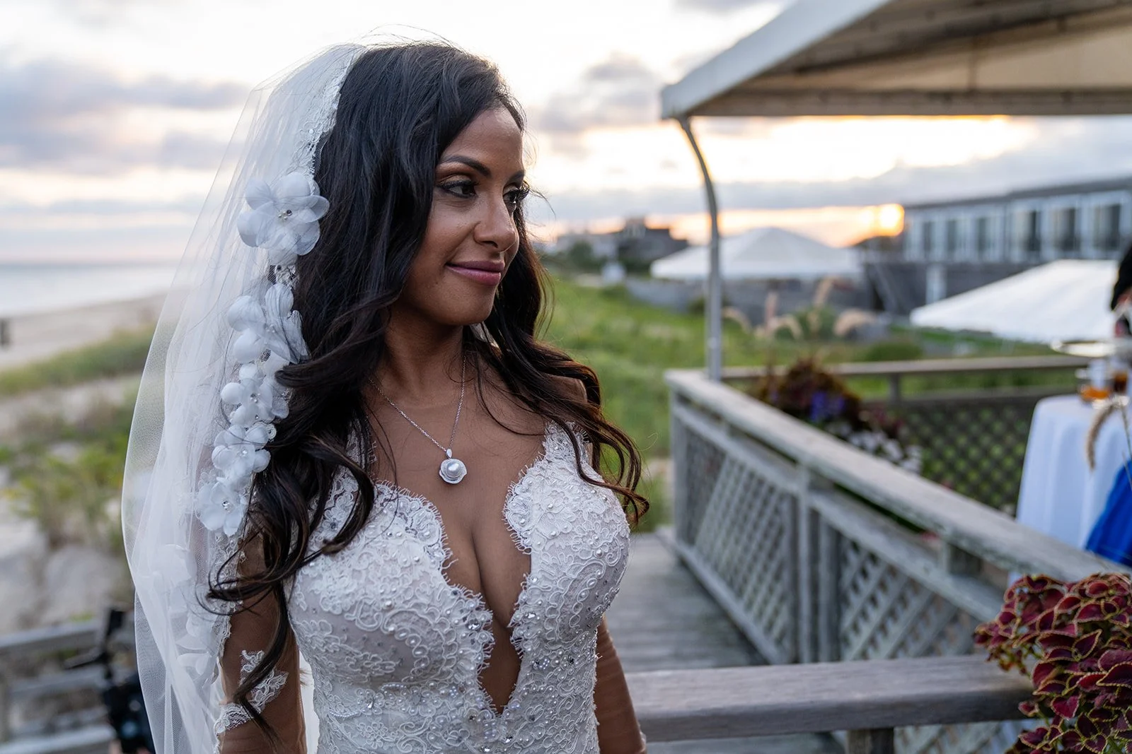 20240920-INDIRA_JOHN-WEDDING (280).jpg