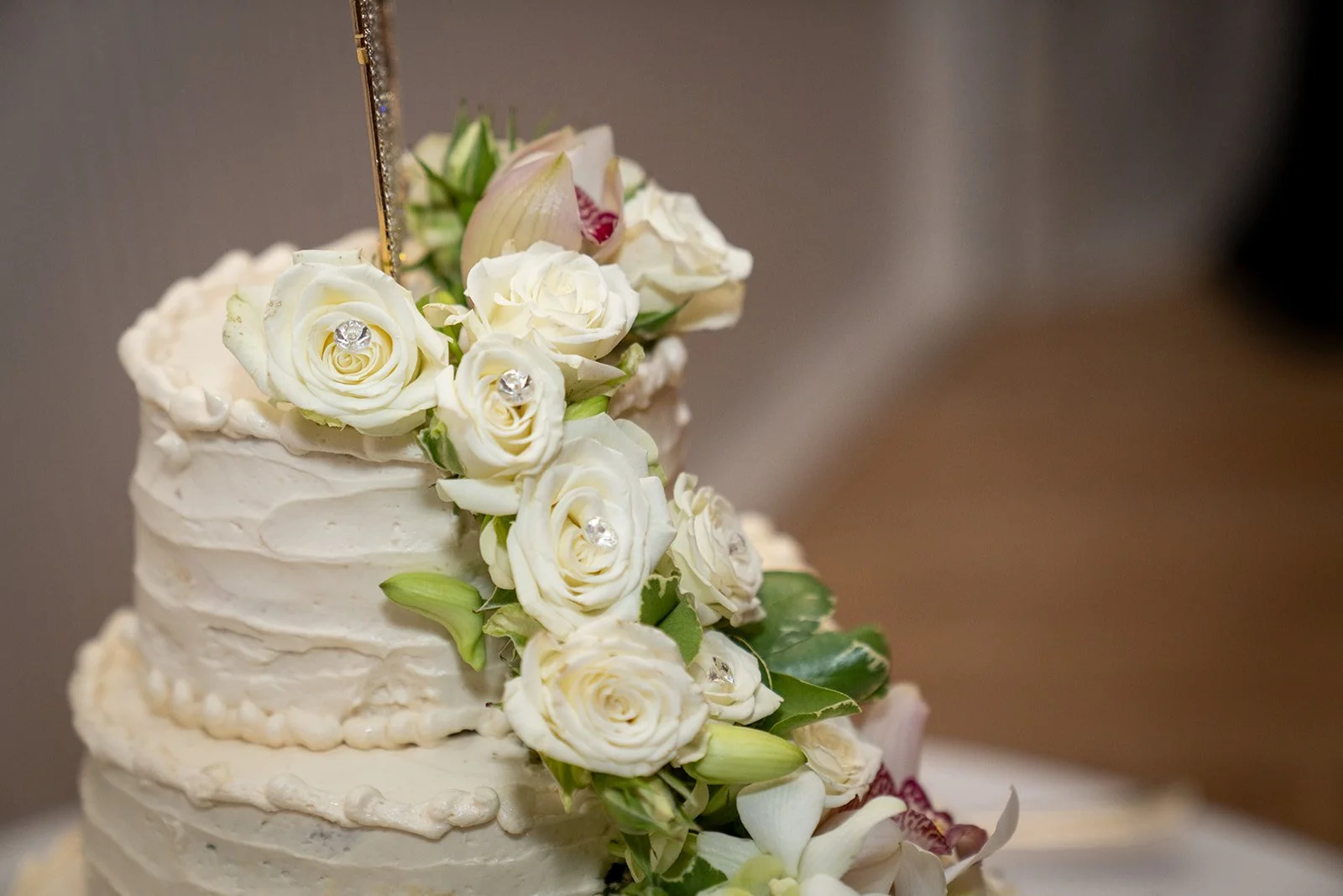 20240920-INDIRA_JOHN-WEDDING (298).jpg