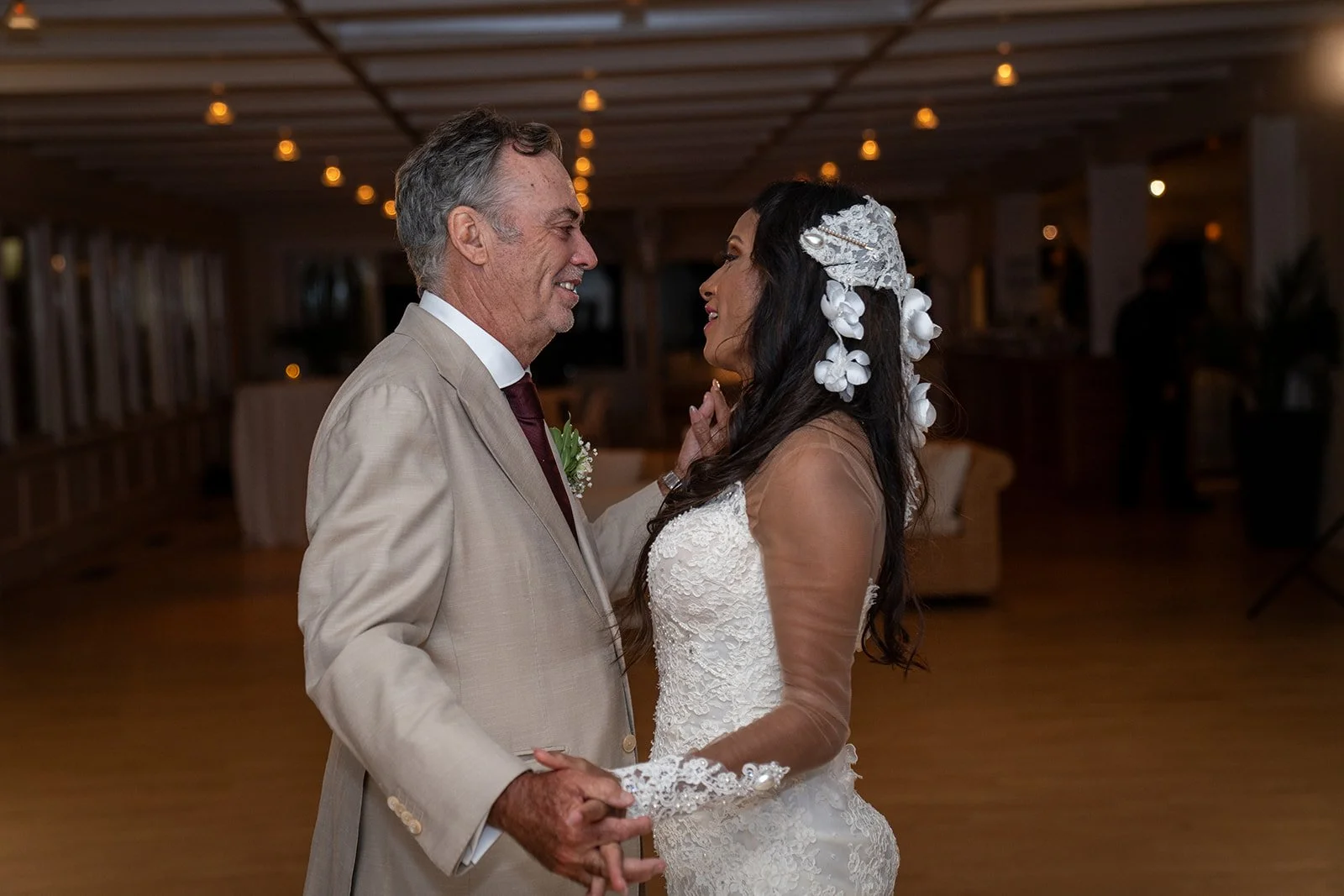 20240920-INDIRA_JOHN-WEDDING (333).jpg