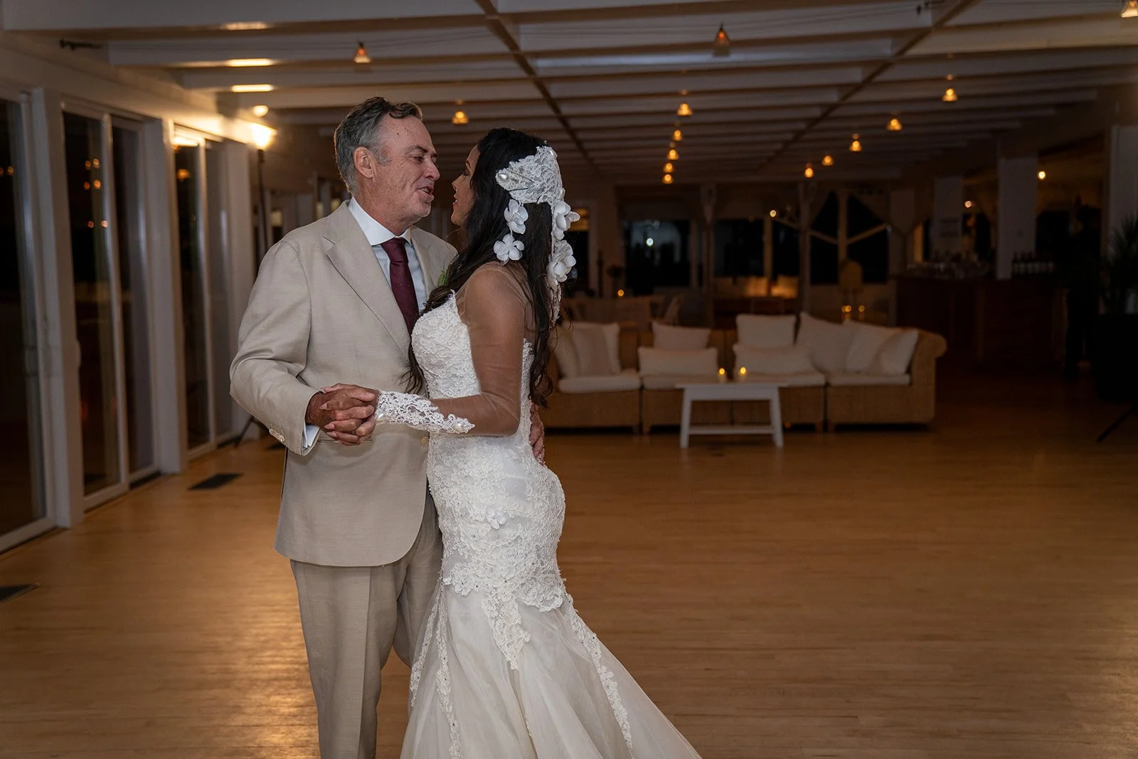 20240920-INDIRA_JOHN-WEDDING (329).jpg