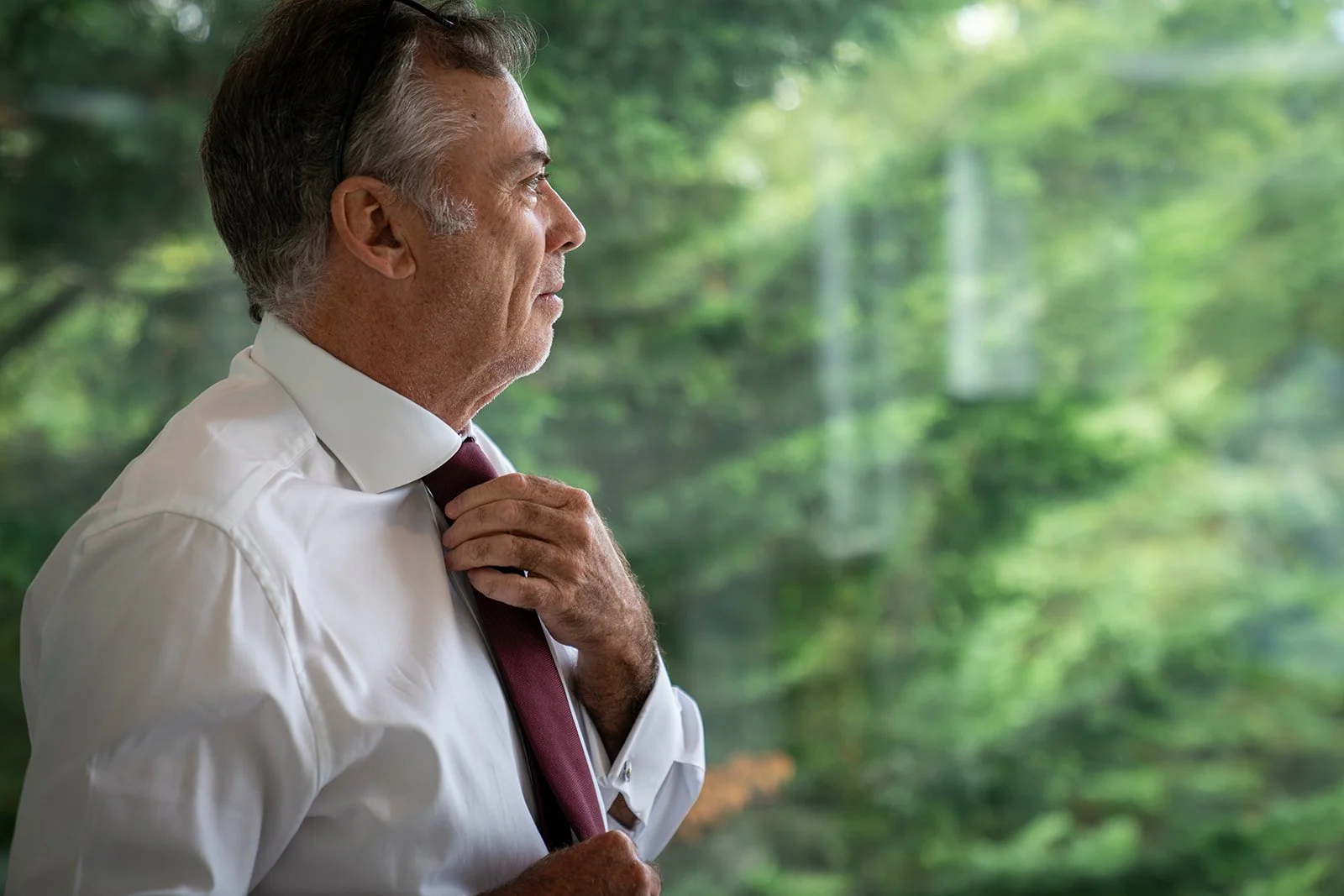 20240920-INDIRA_JOHN-WEDDING (6).jpg