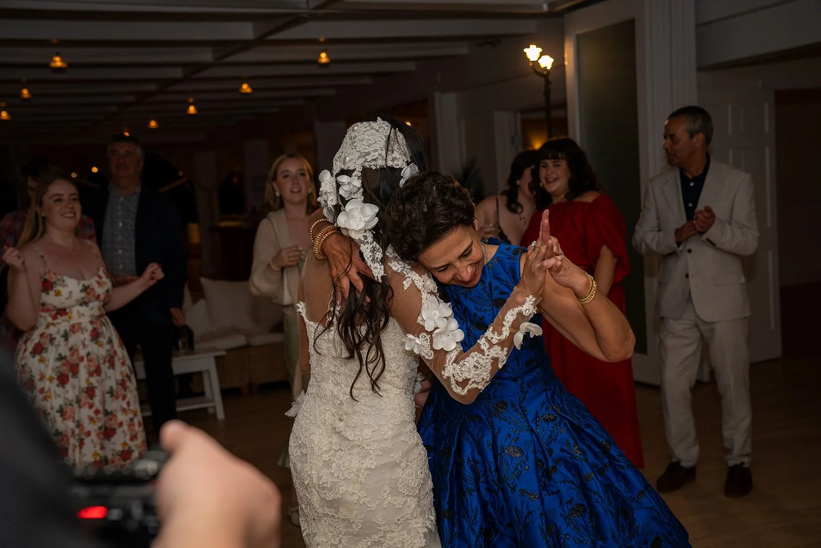 20240920-INDIRA_JOHN-WEDDING (478).jpg