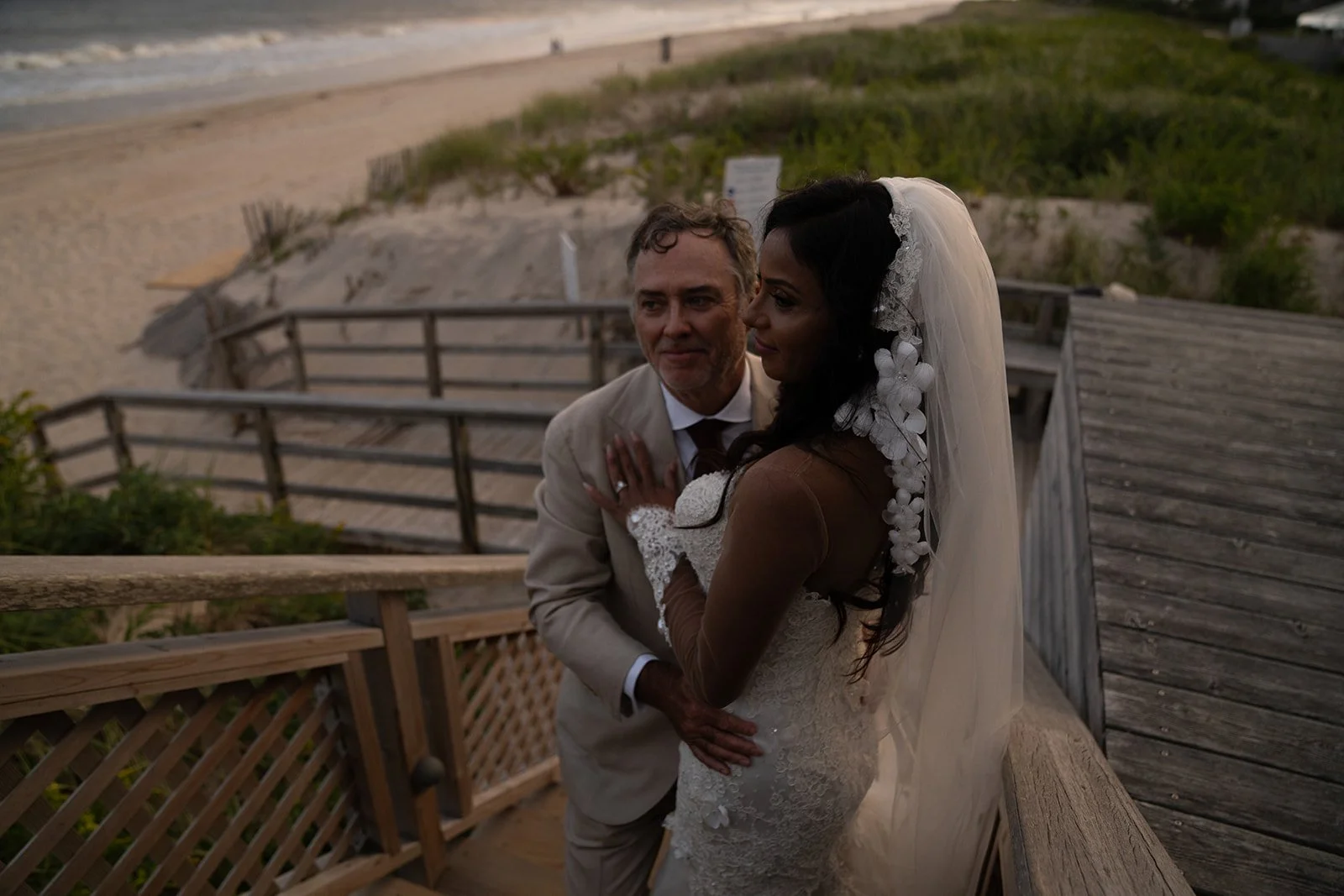 20240920-INDIRA_JOHN-WEDDING (270).jpg