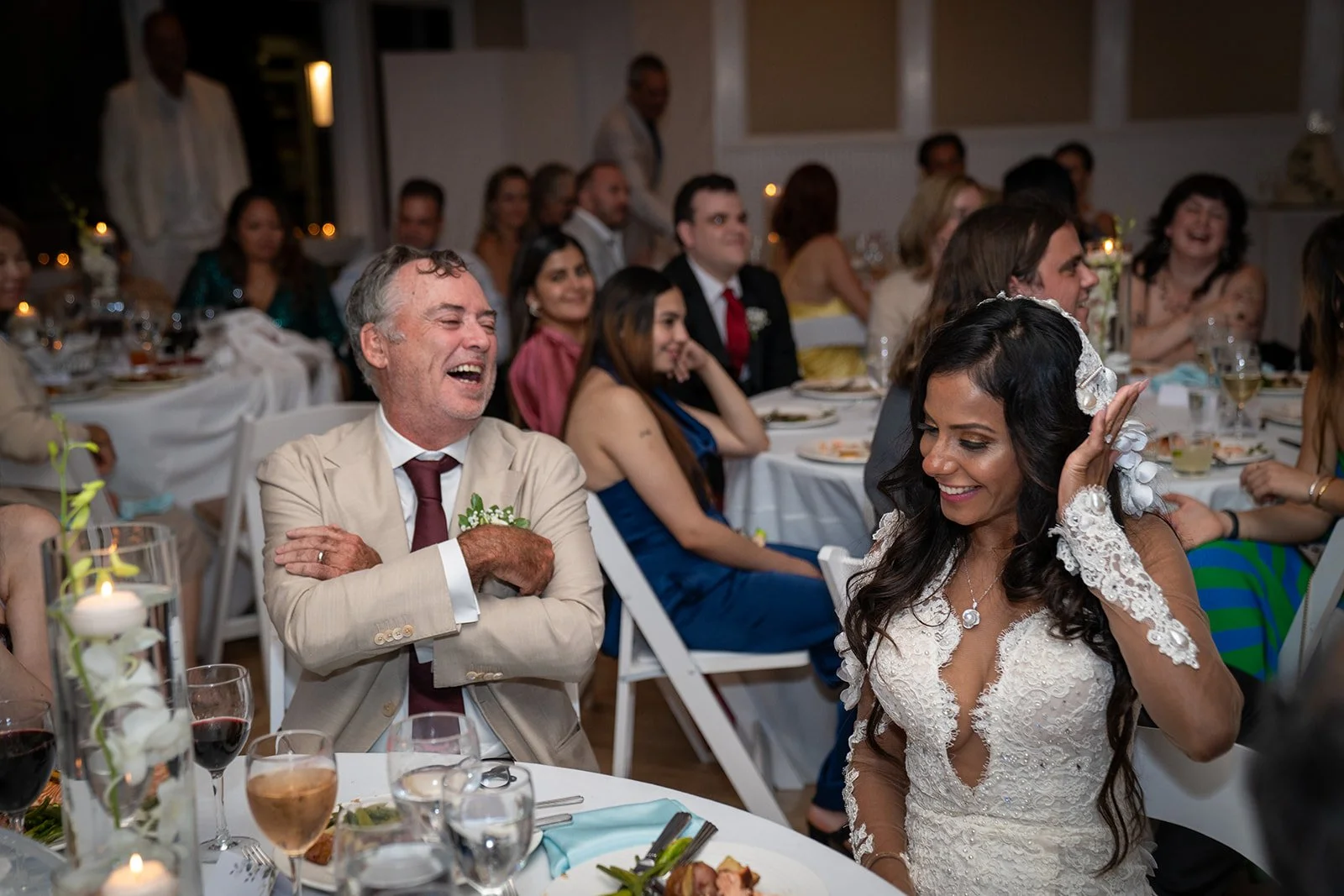 20240920-INDIRA_JOHN-WEDDING (387).jpg