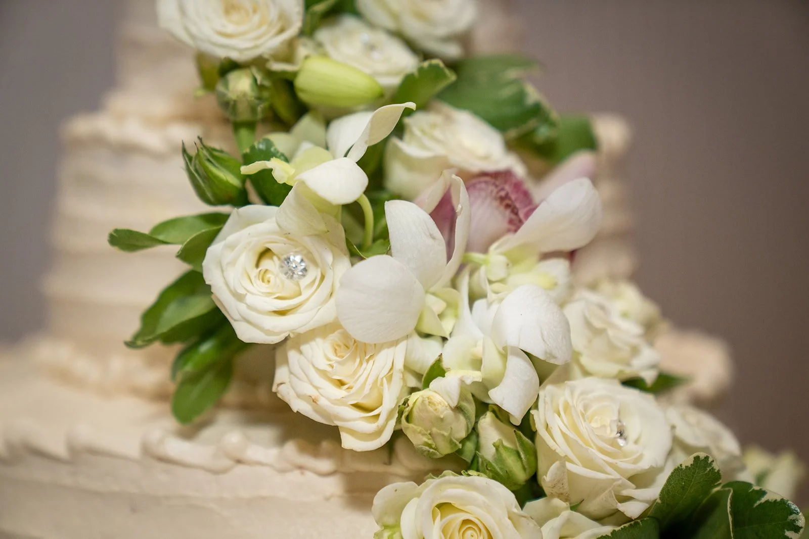 20240920-INDIRA_JOHN-WEDDING (301).jpg