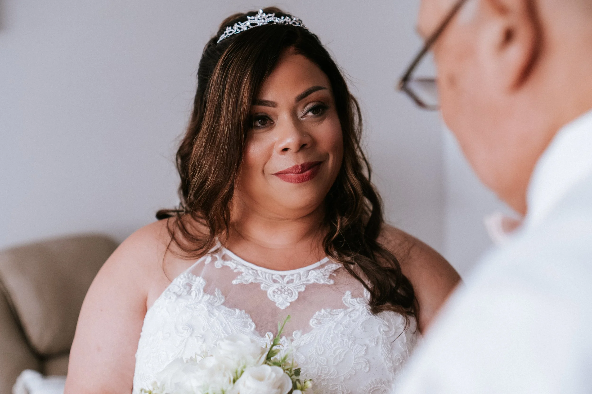 20250809-CHRISTINE_AND_CRIS-WEDDING-144.jpg