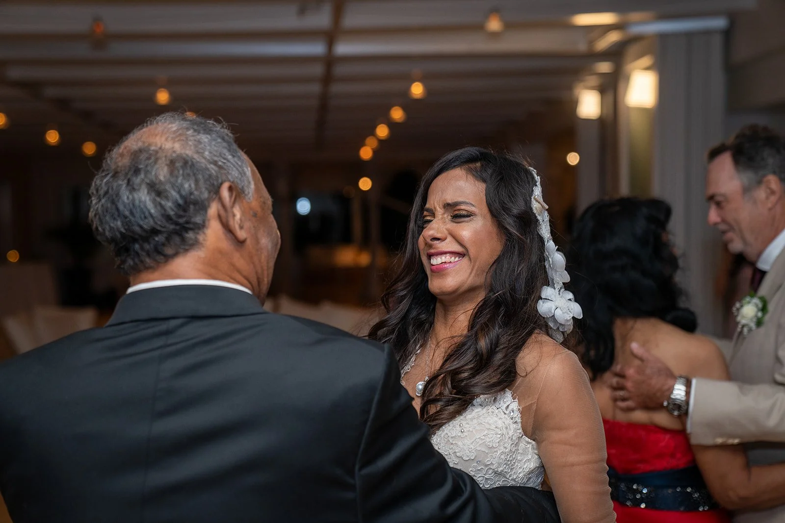 20240920-INDIRA_JOHN-WEDDING (337).jpg