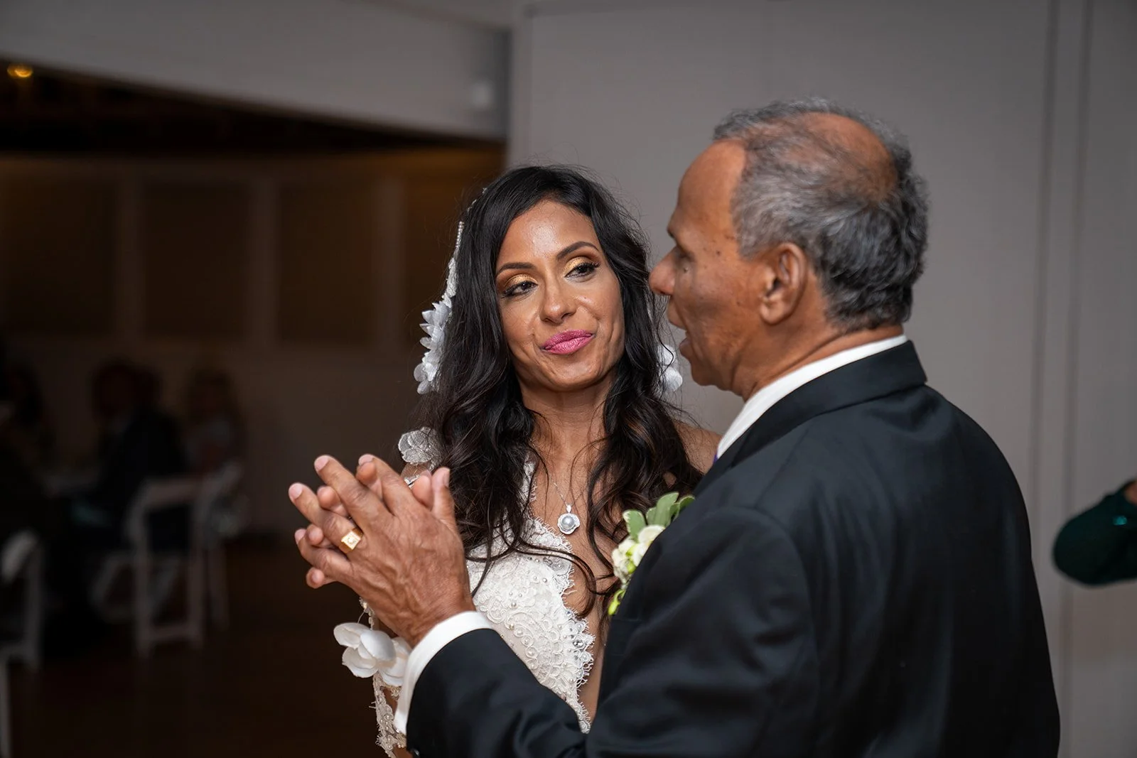 20240920-INDIRA_JOHN-WEDDING (344).jpg