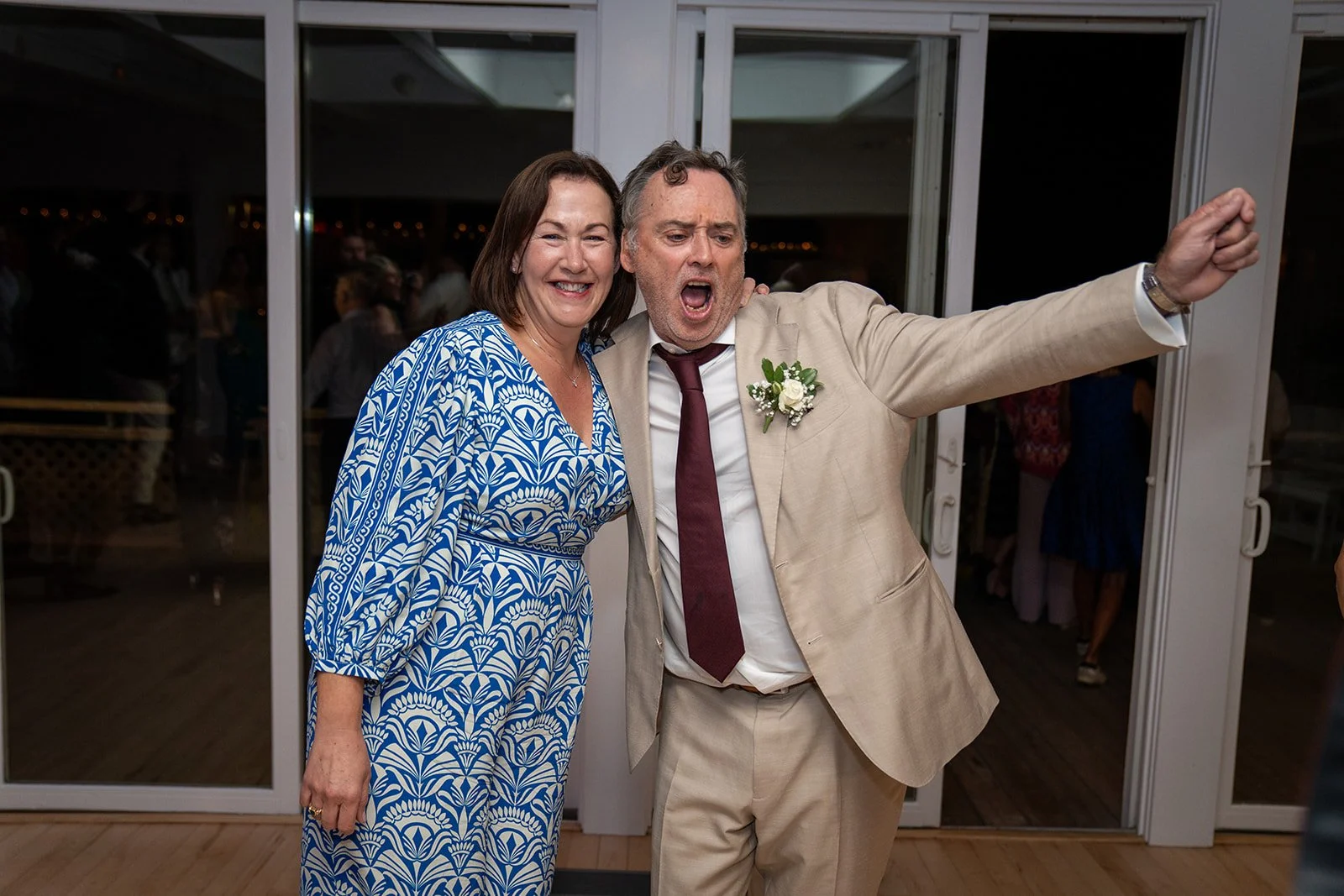 20240920-INDIRA_JOHN-WEDDING (464).jpg