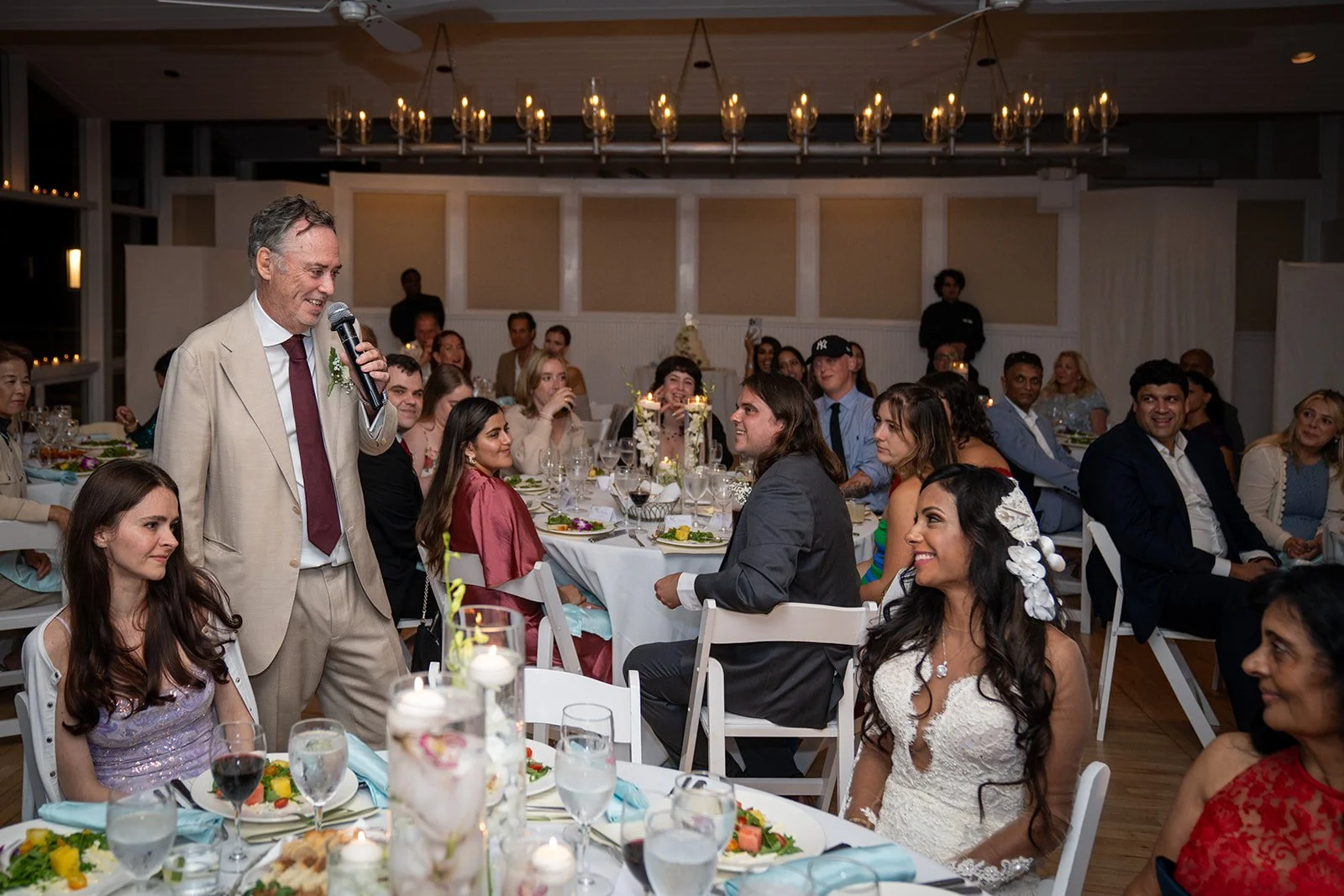 20240920-INDIRA_JOHN-WEDDING (354).jpg