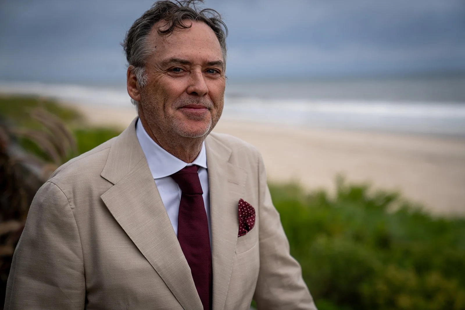 20240920-INDIRA_JOHN-WEDDING (65).jpg