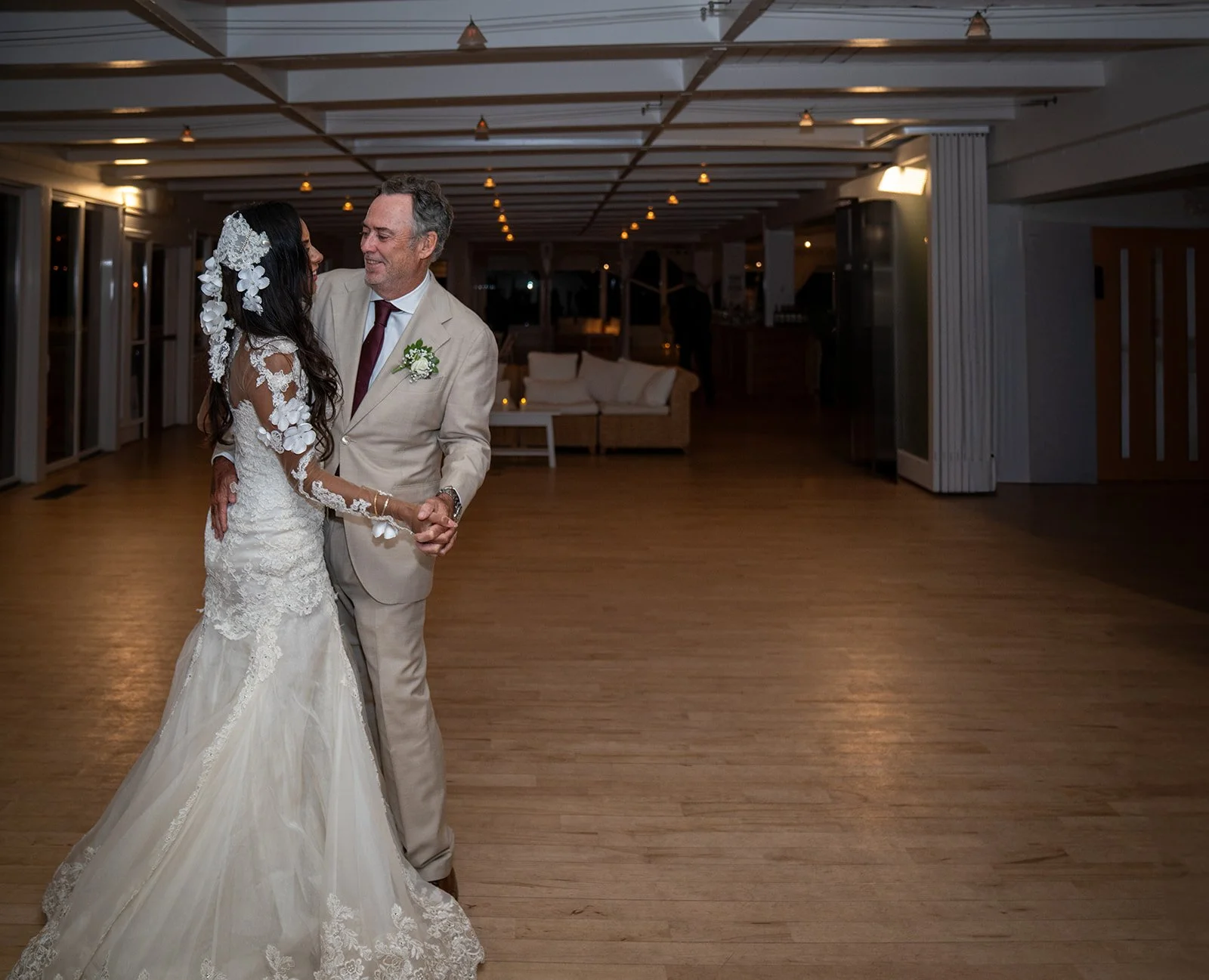 20240920-INDIRA_JOHN-WEDDING (336).jpg