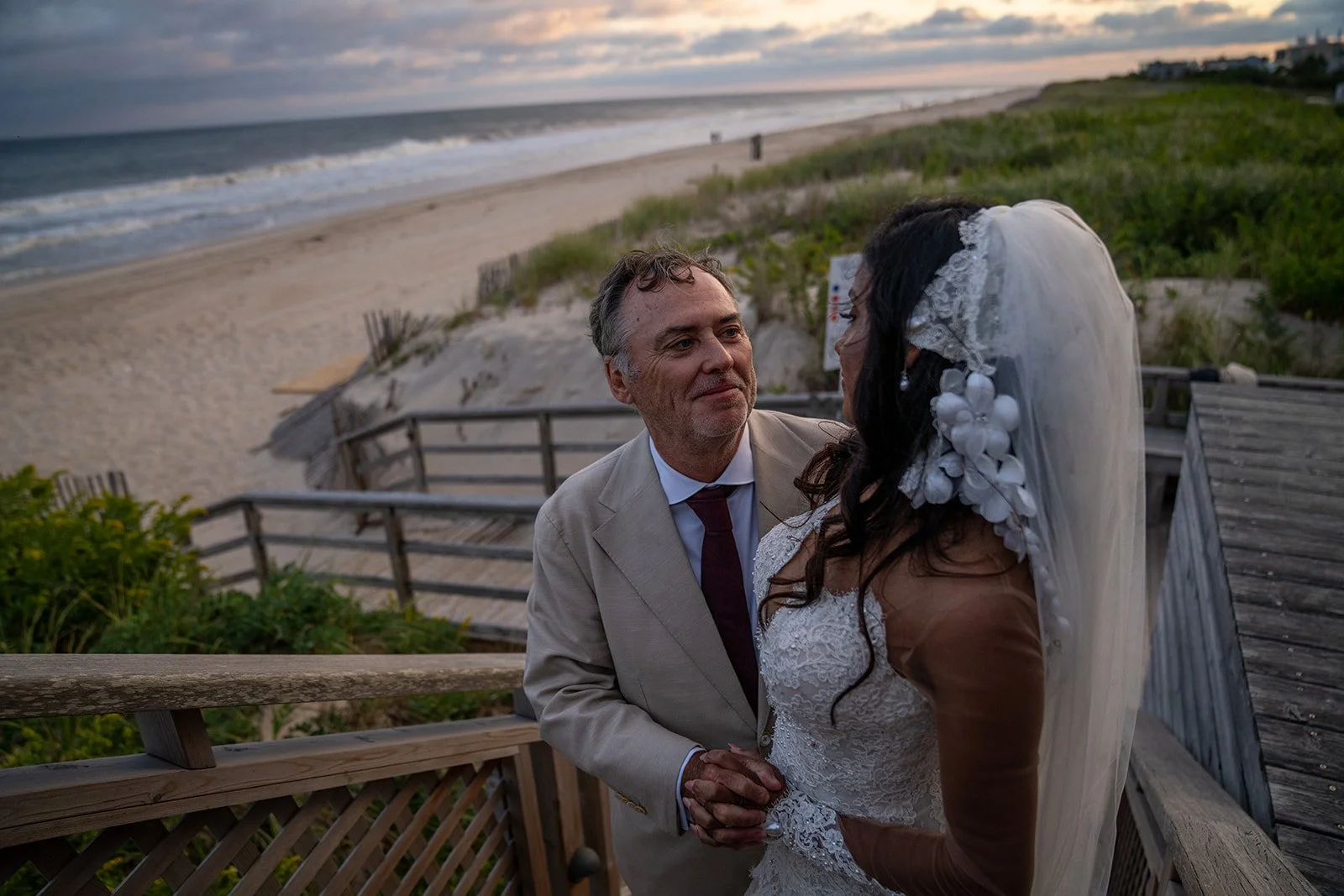 20240920-INDIRA_JOHN-WEDDING (271).jpg