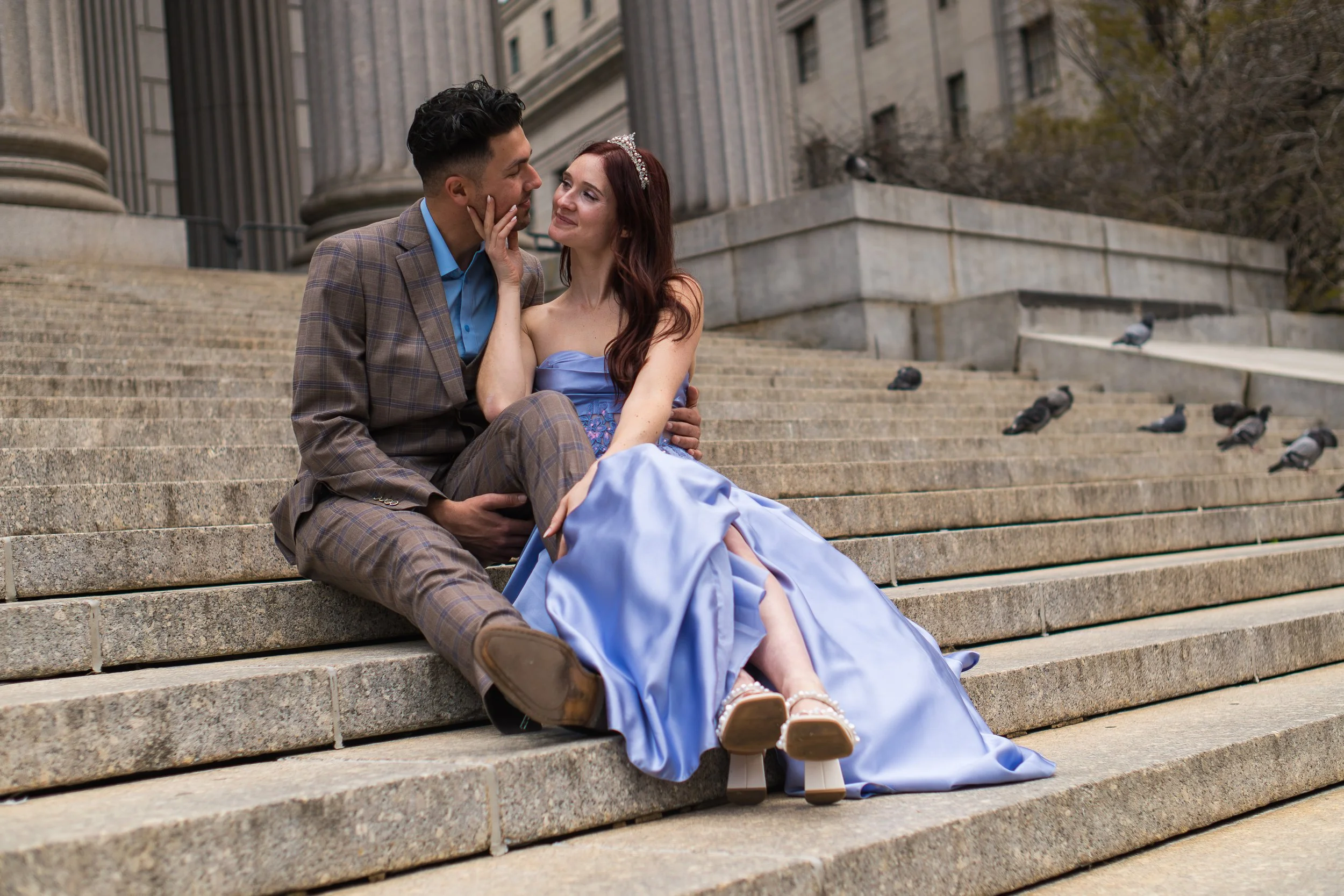 SWAYING_LEAF_MANHATTAN_TOWN_HALL_ELOPEMENT_PHOTOGRAPHY2.jpg